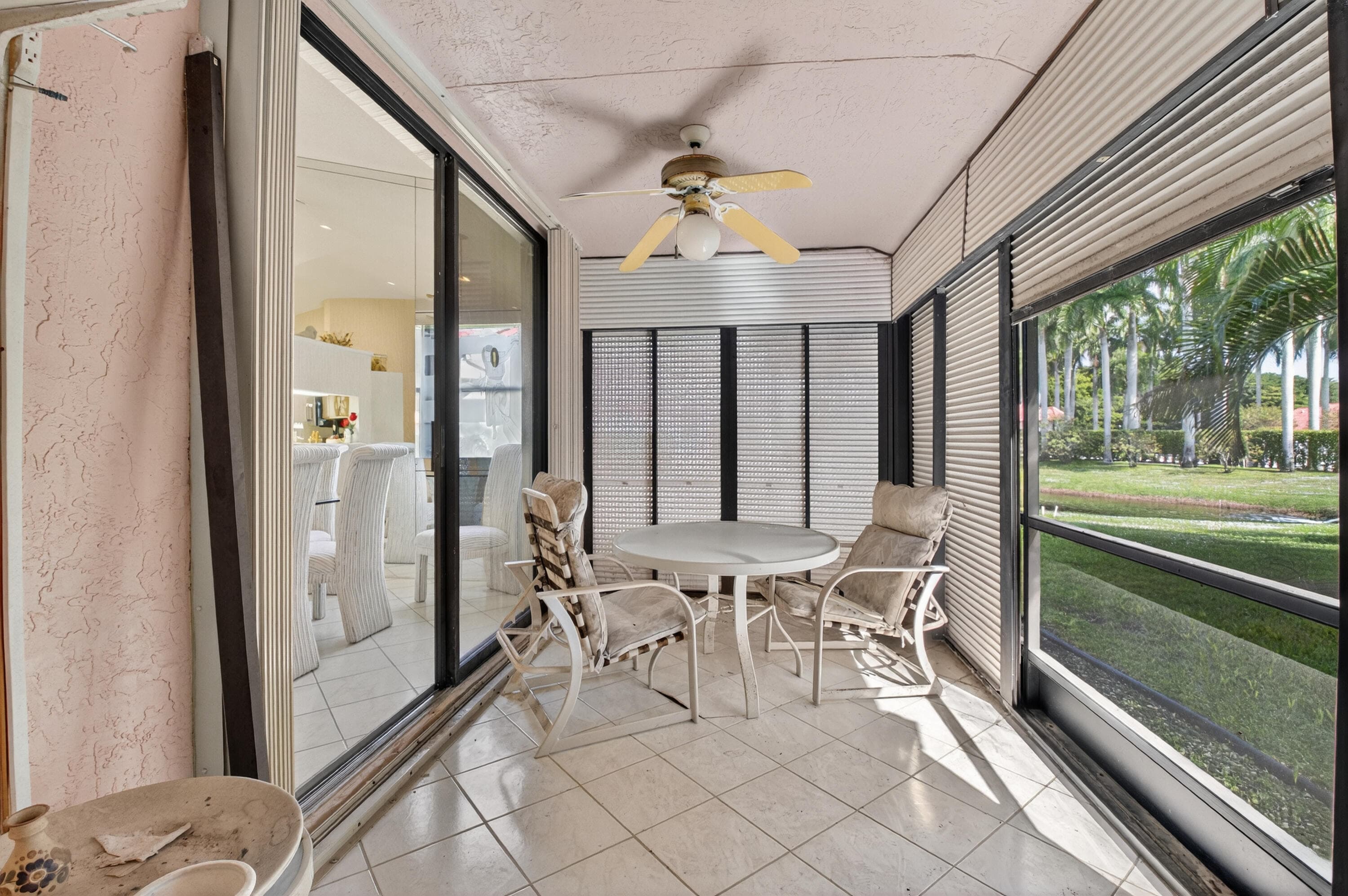 7972 Lexington Club Boulevard A, Delray Beach, FL 33446 29