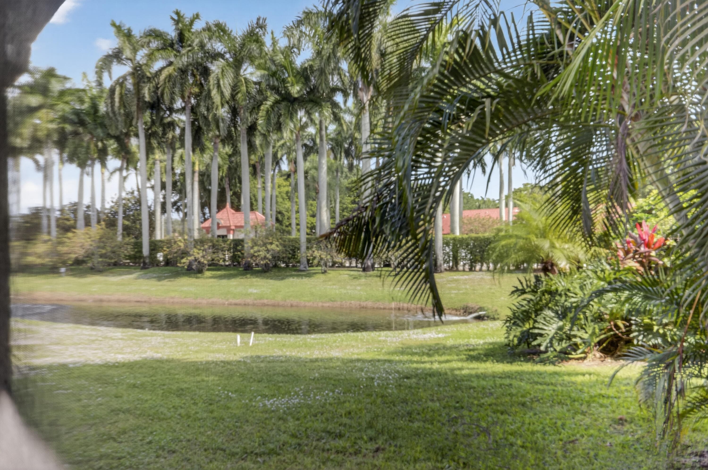 7972 Lexington Club Boulevard A, Delray Beach, FL 33446 30