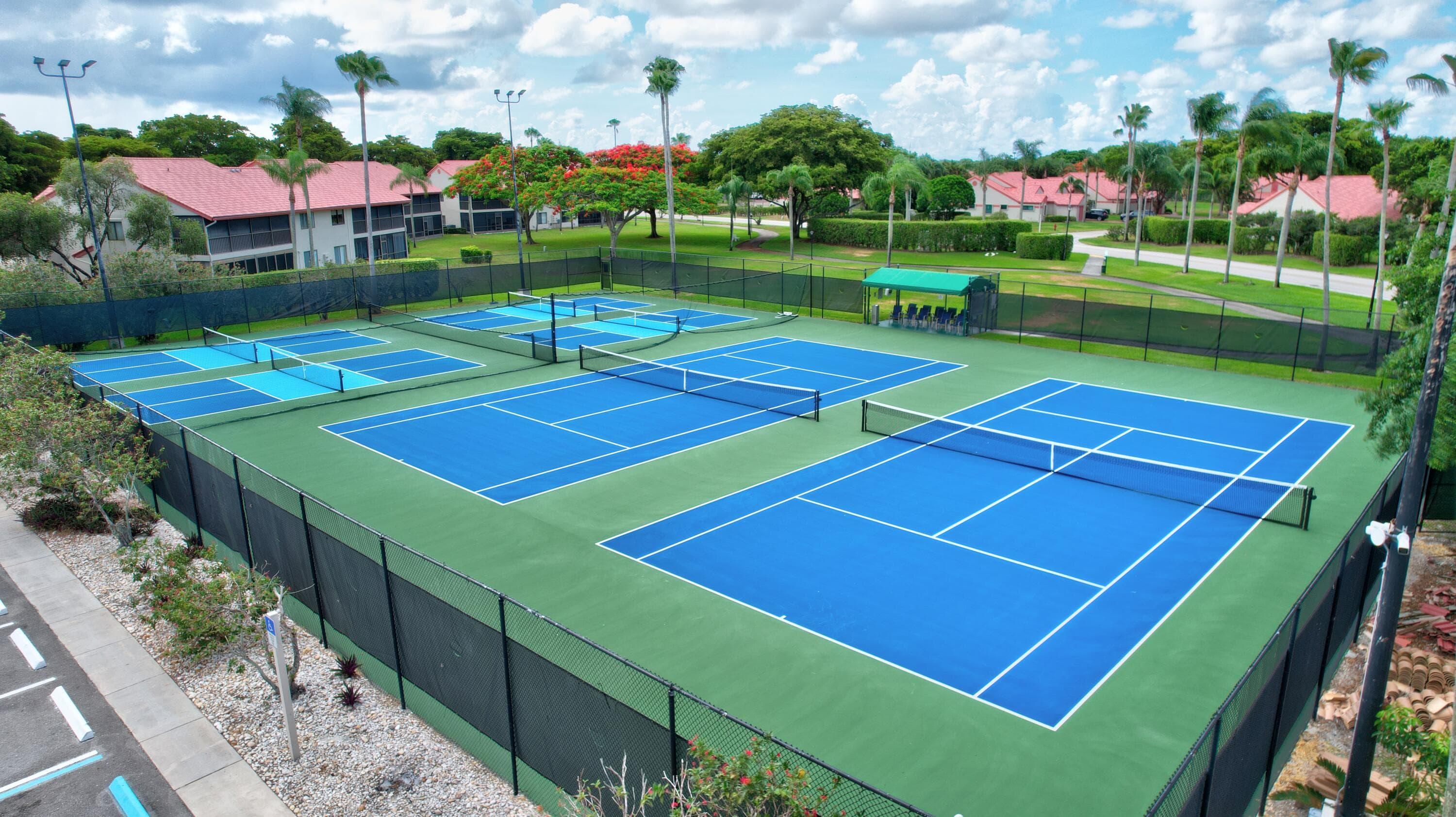 7972 Lexington Club Boulevard A, Delray Beach, FL 33446 32