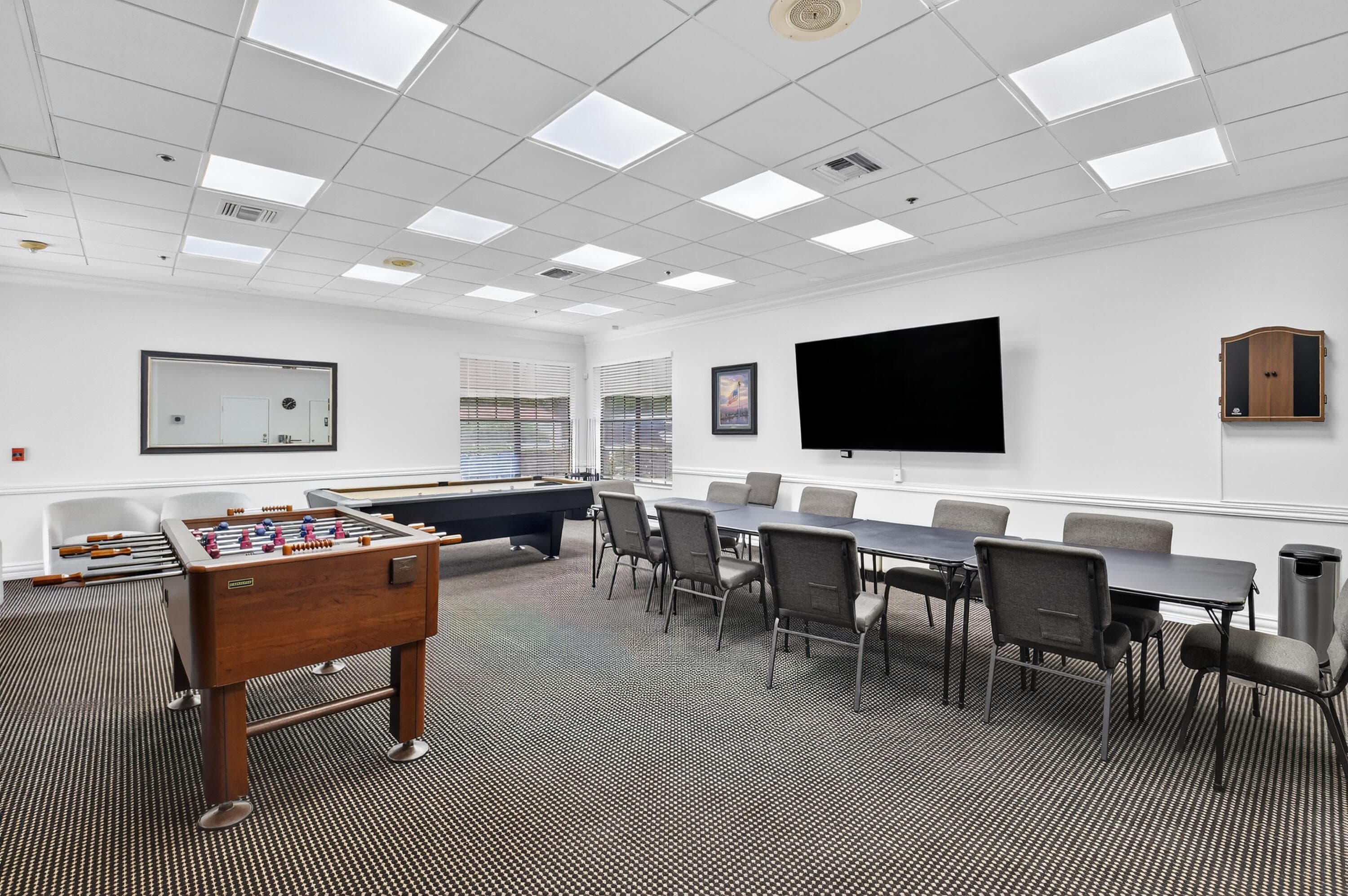 7972 Lexington Club Boulevard A, Delray Beach, FL 33446 46