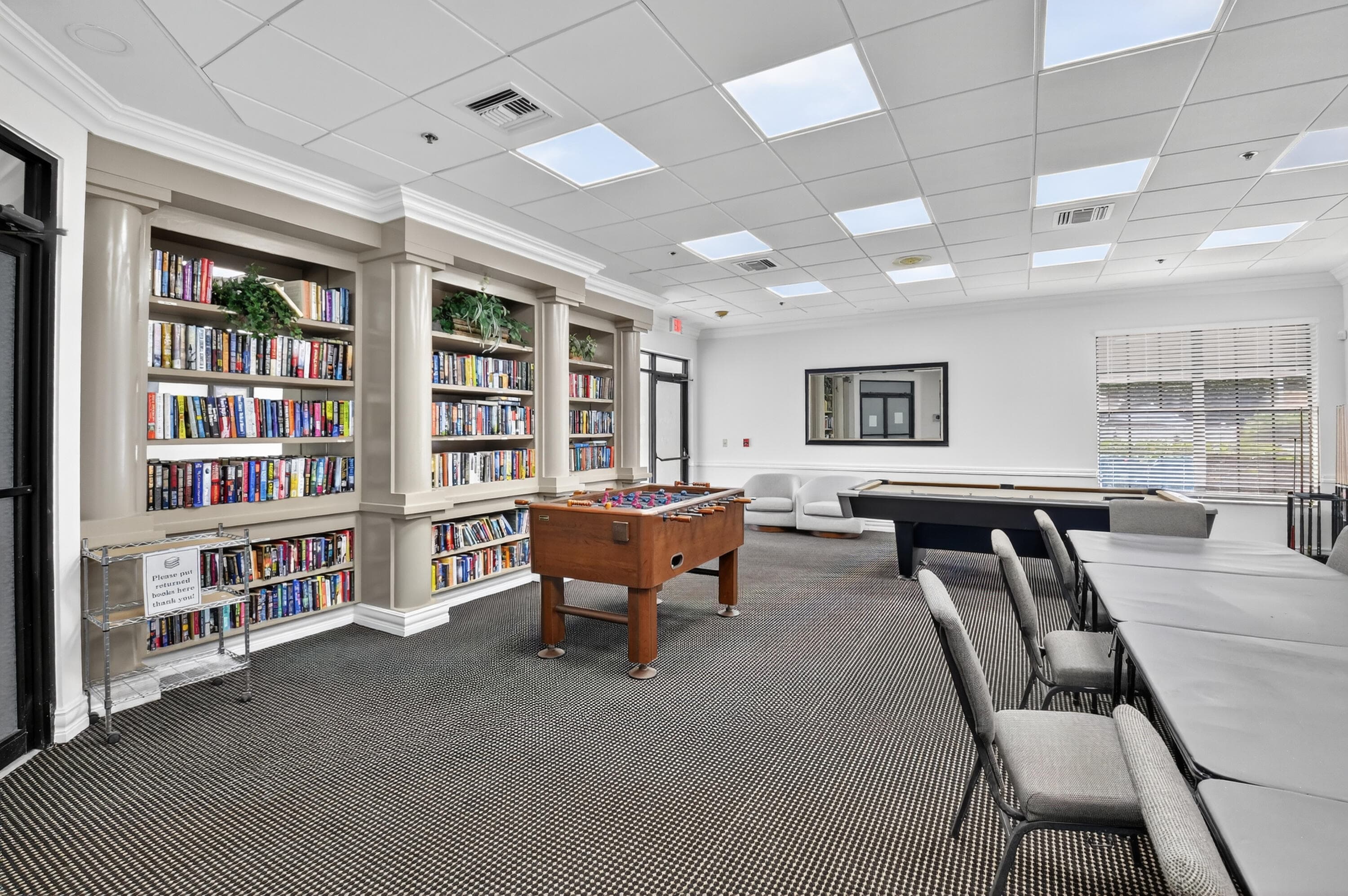 7972 Lexington Club Boulevard A, Delray Beach, FL 33446 47