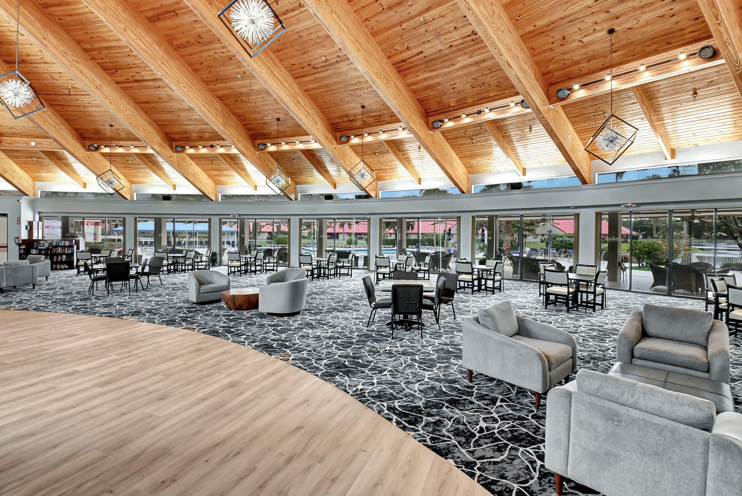 7972 Lexington Club Boulevard A, Delray Beach, FL 33446 49