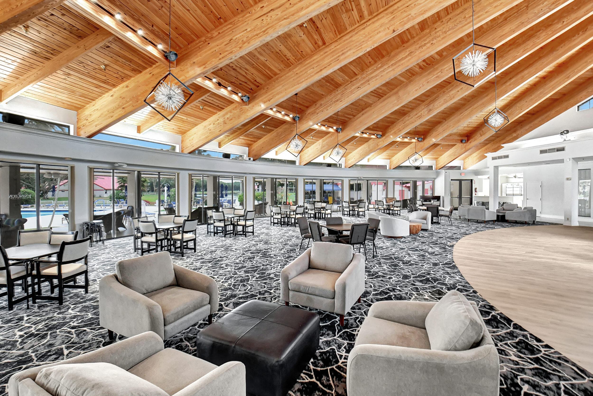 7972 Lexington Club Boulevard A, Delray Beach, FL 33446 51