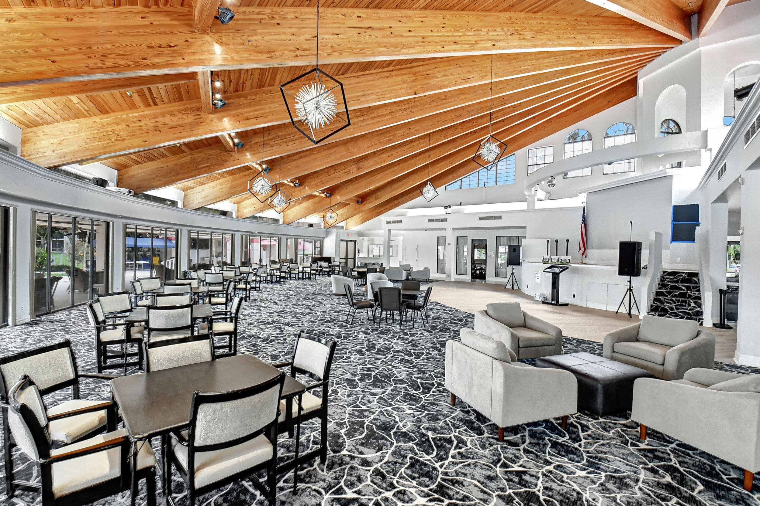 7972 Lexington Club Boulevard A, Delray Beach, FL 33446 52