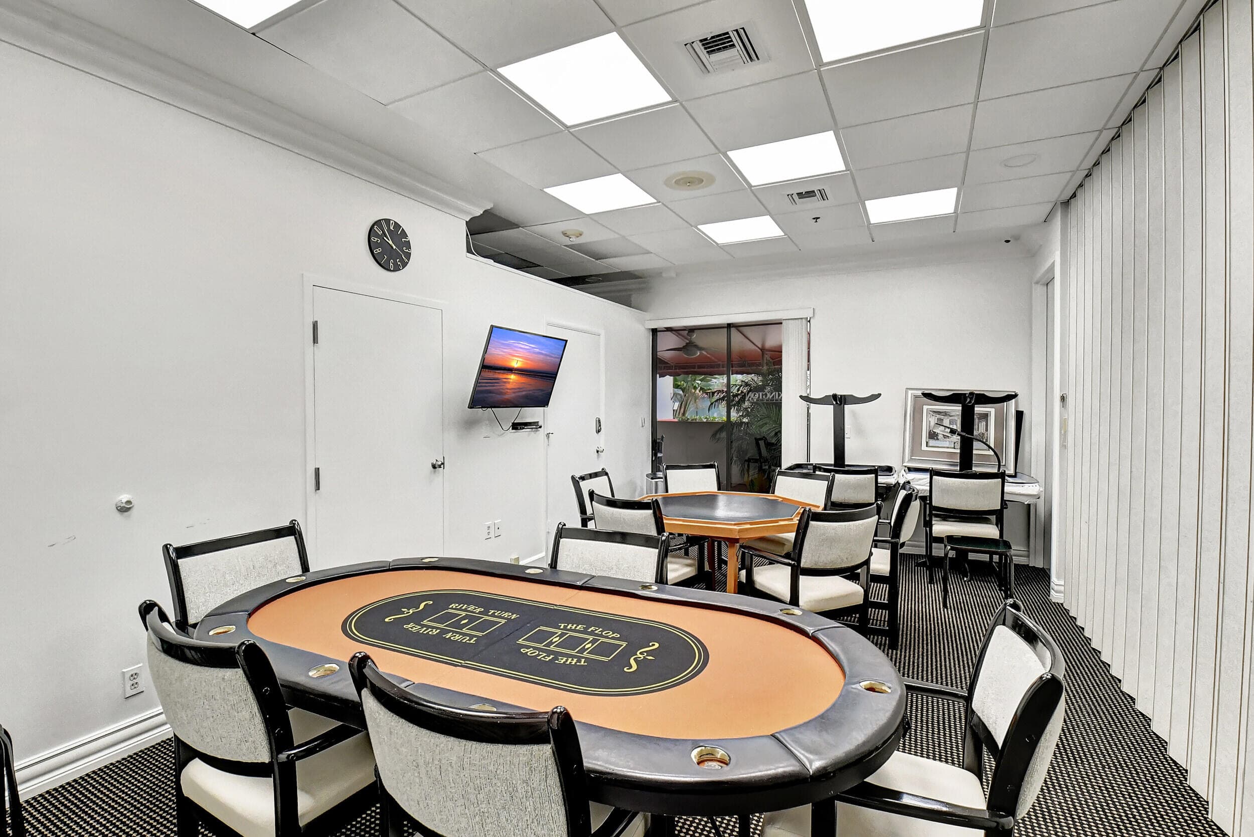 7972 Lexington Club Boulevard A, Delray Beach, FL 33446 54