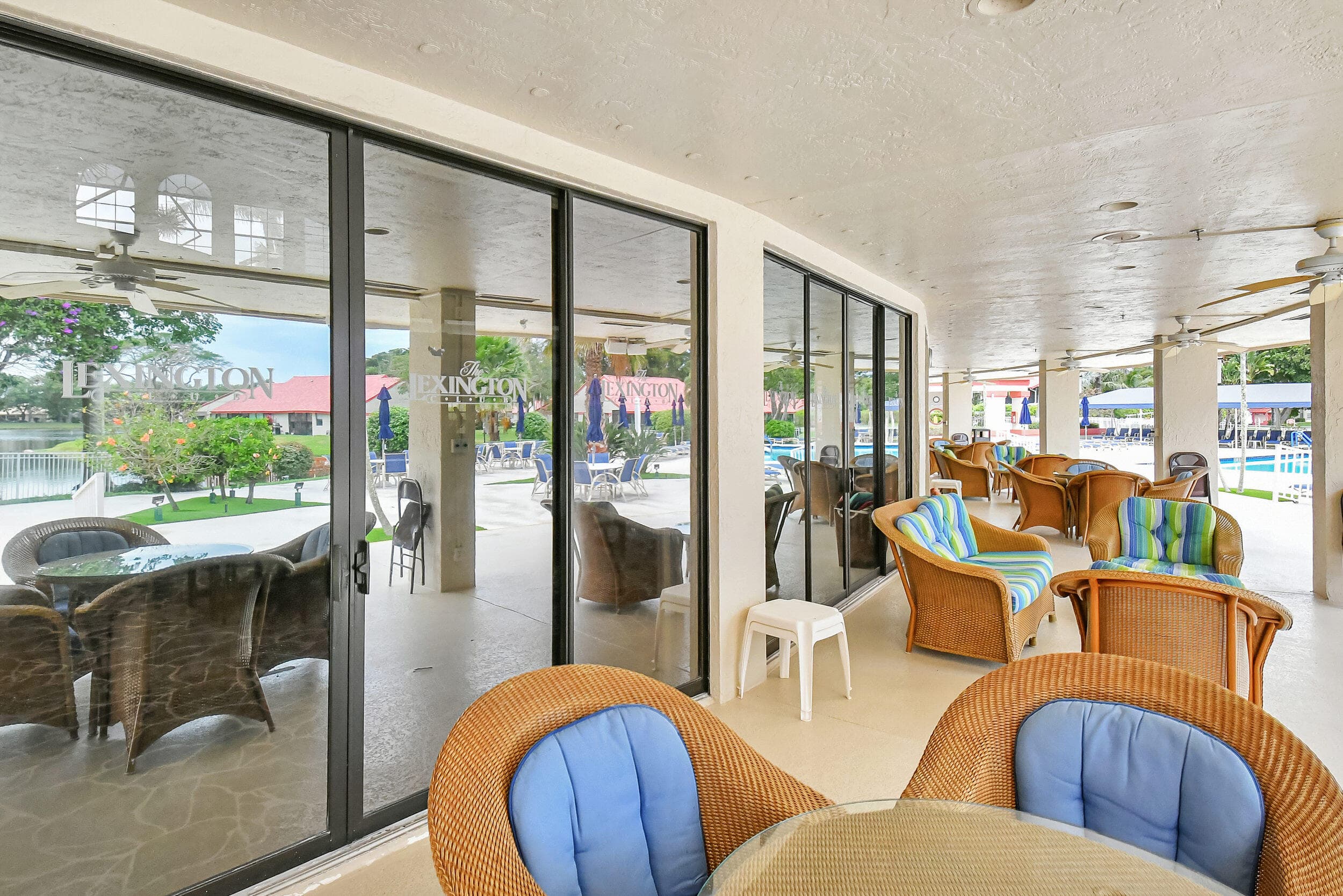 7972 Lexington Club Boulevard A, Delray Beach, FL 33446 59
