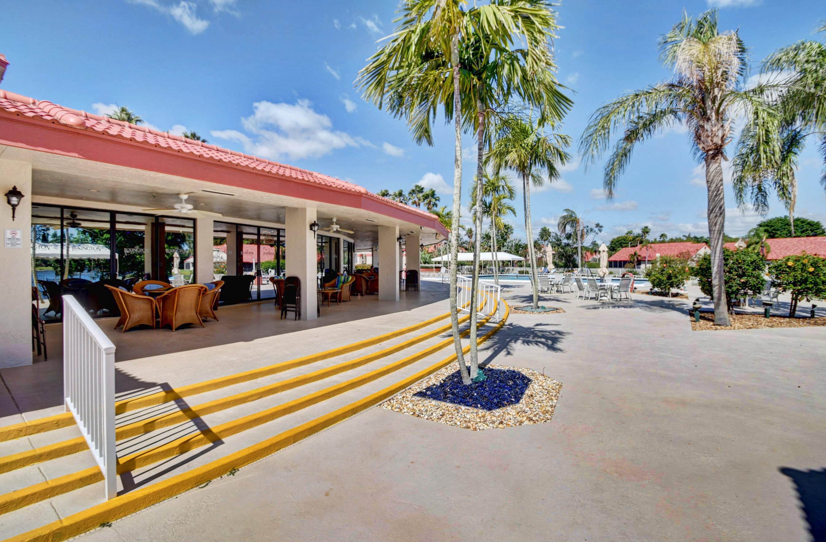 7972 Lexington Club Boulevard A, Delray Beach, FL 33446 66