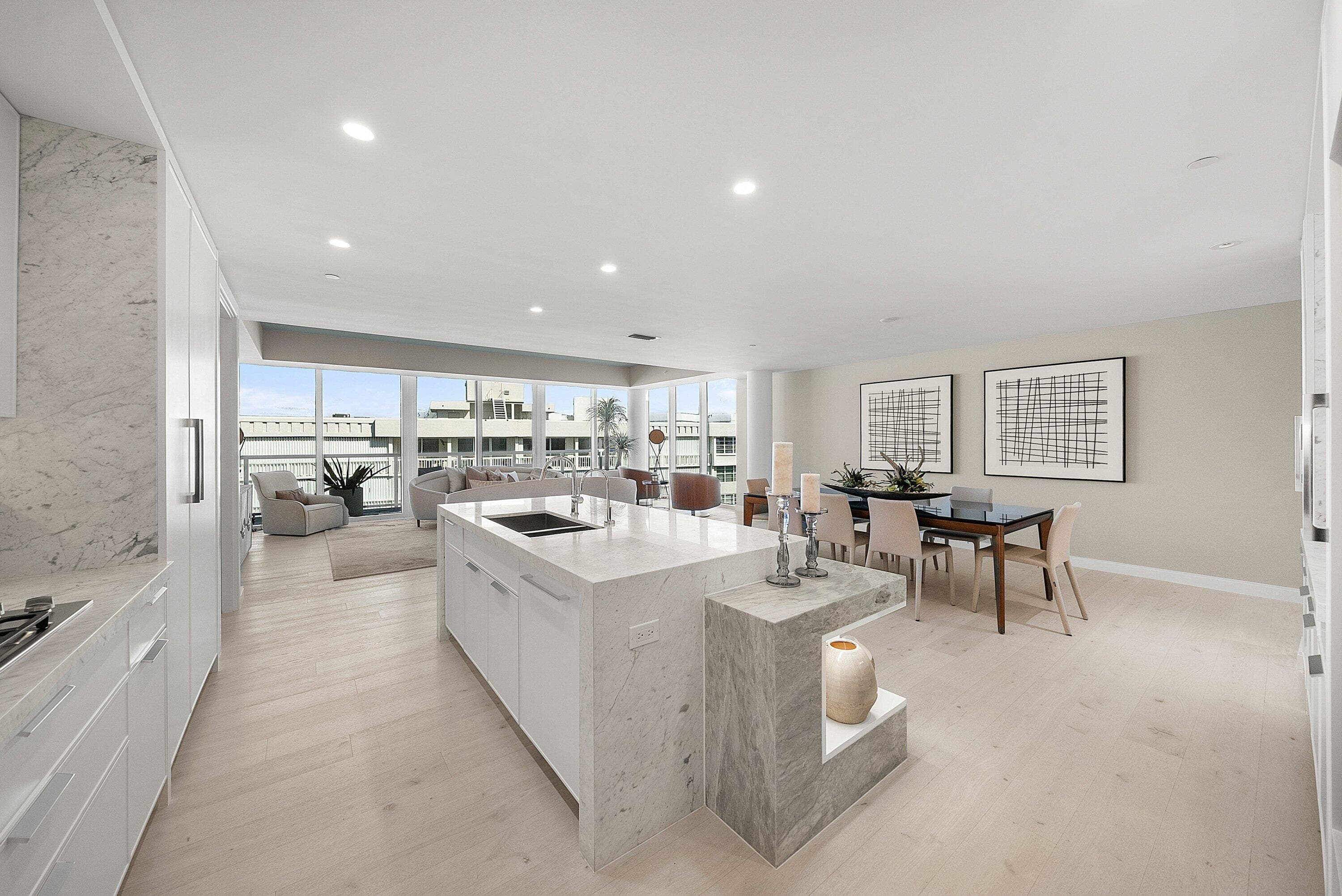 3550 S Ocean Boulevard 7c, South Palm Beach, FL 33480 12
