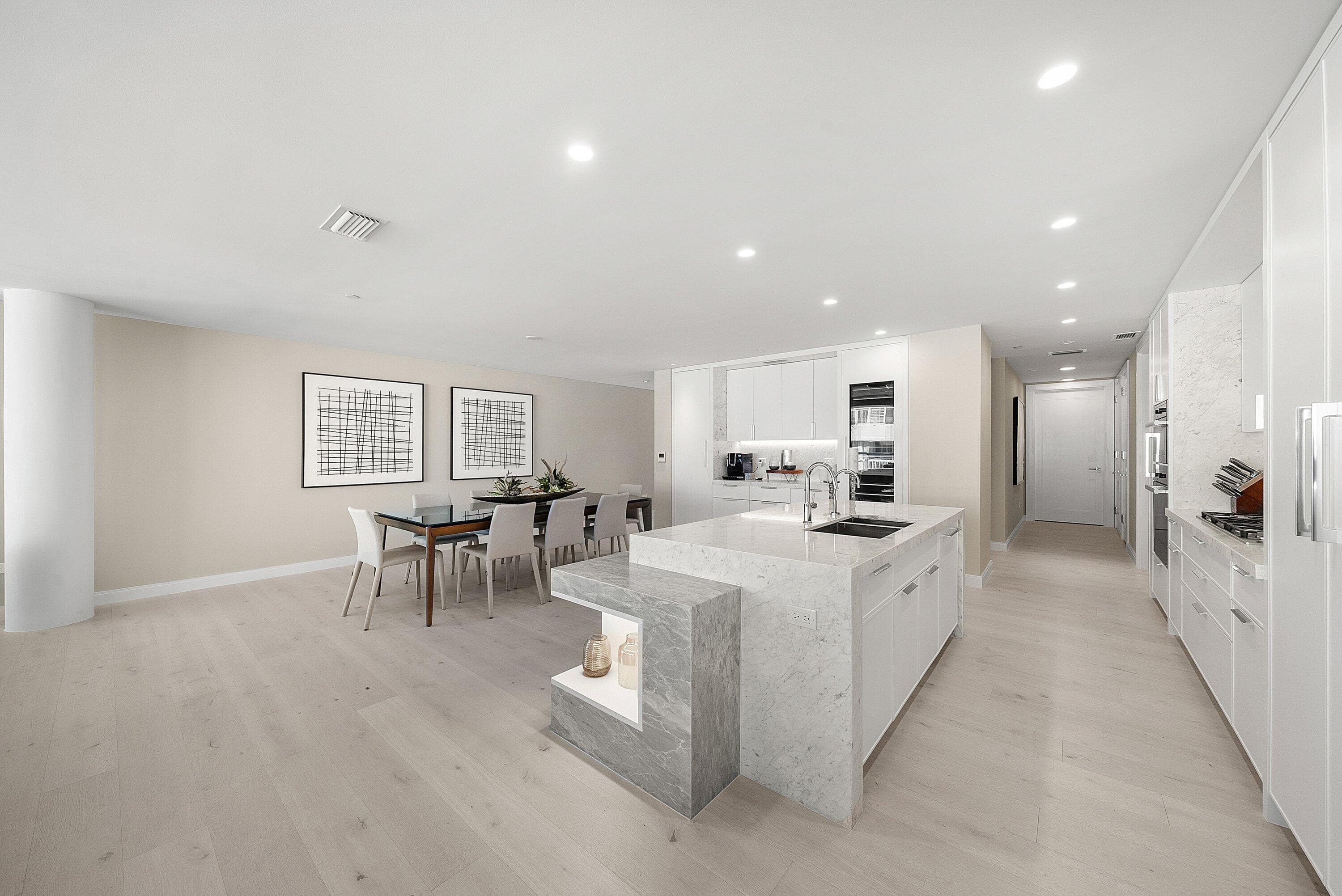 3550 S Ocean Boulevard 7c, South Palm Beach, FL 33480 13