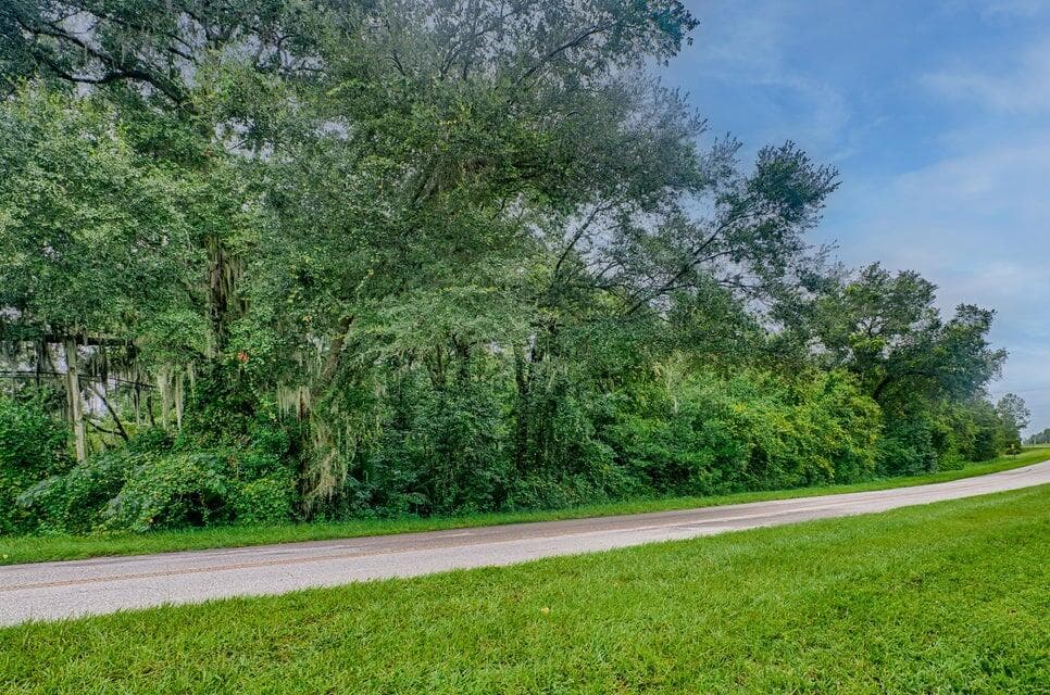 0000 SE 9th Avenue, Starke, FL 32091 6