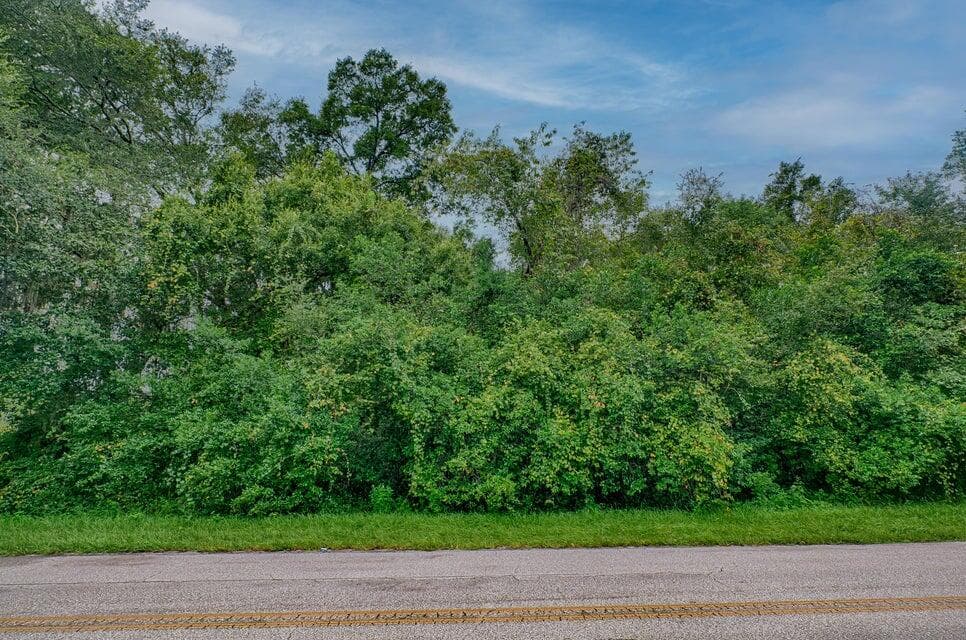 0000 SE 9th Avenue, Starke, FL 32091 7