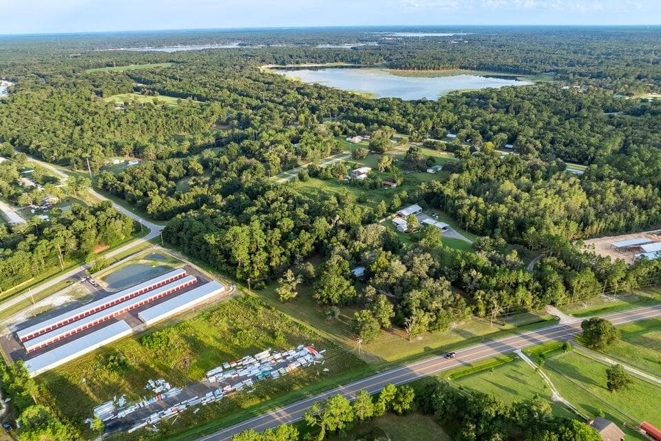 0000 SE 9th Avenue, Starke, FL 32091 8