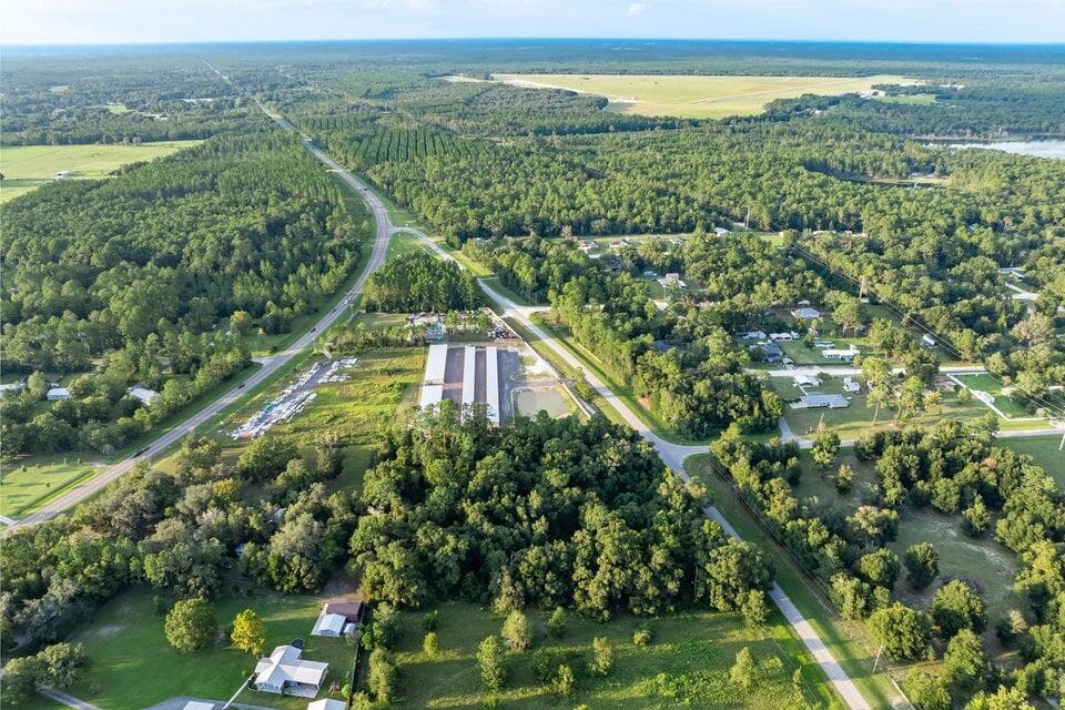 0000 SE 9th Avenue, Starke, FL 32091 11
