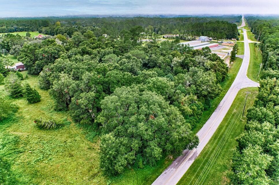 0000 SE 9th Avenue, Starke, FL 32091 16