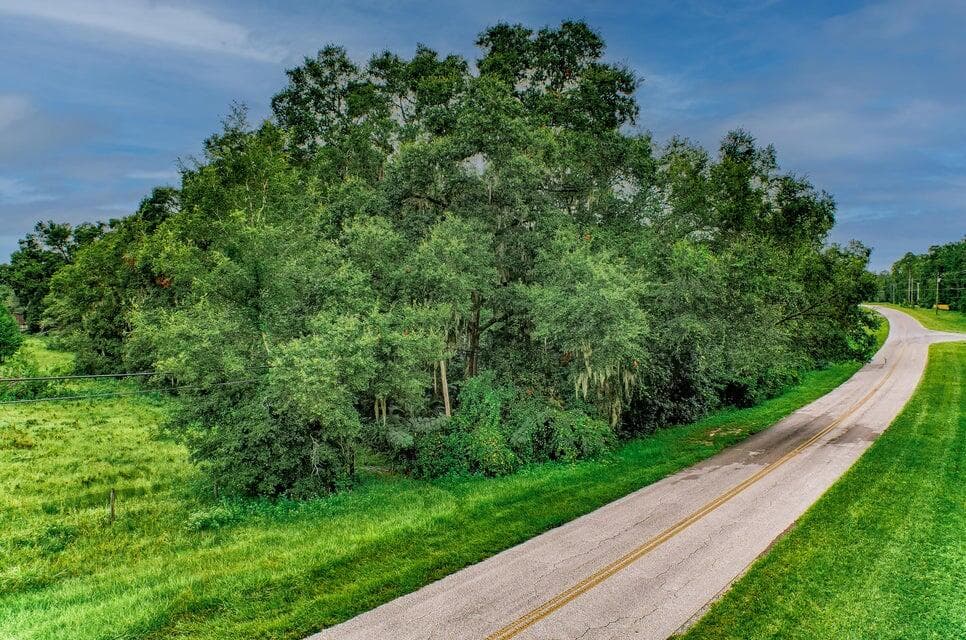 0000 SE 9th Avenue, Starke, FL 32091 17
