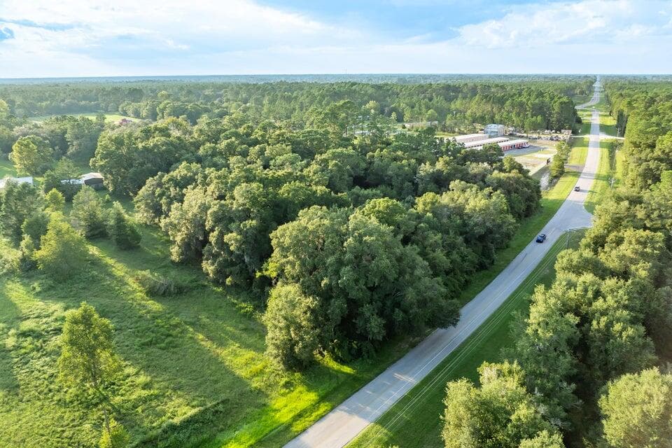 0000 SE 9th Avenue, Starke, FL 32091 18