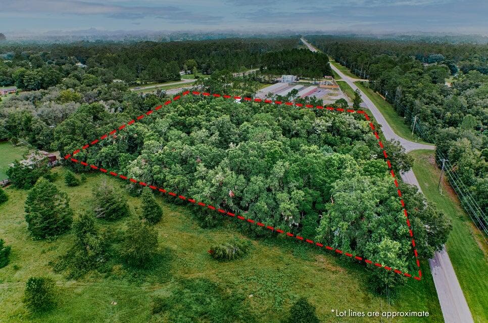 0000 SE 9th Avenue, Starke, FL 32091 19