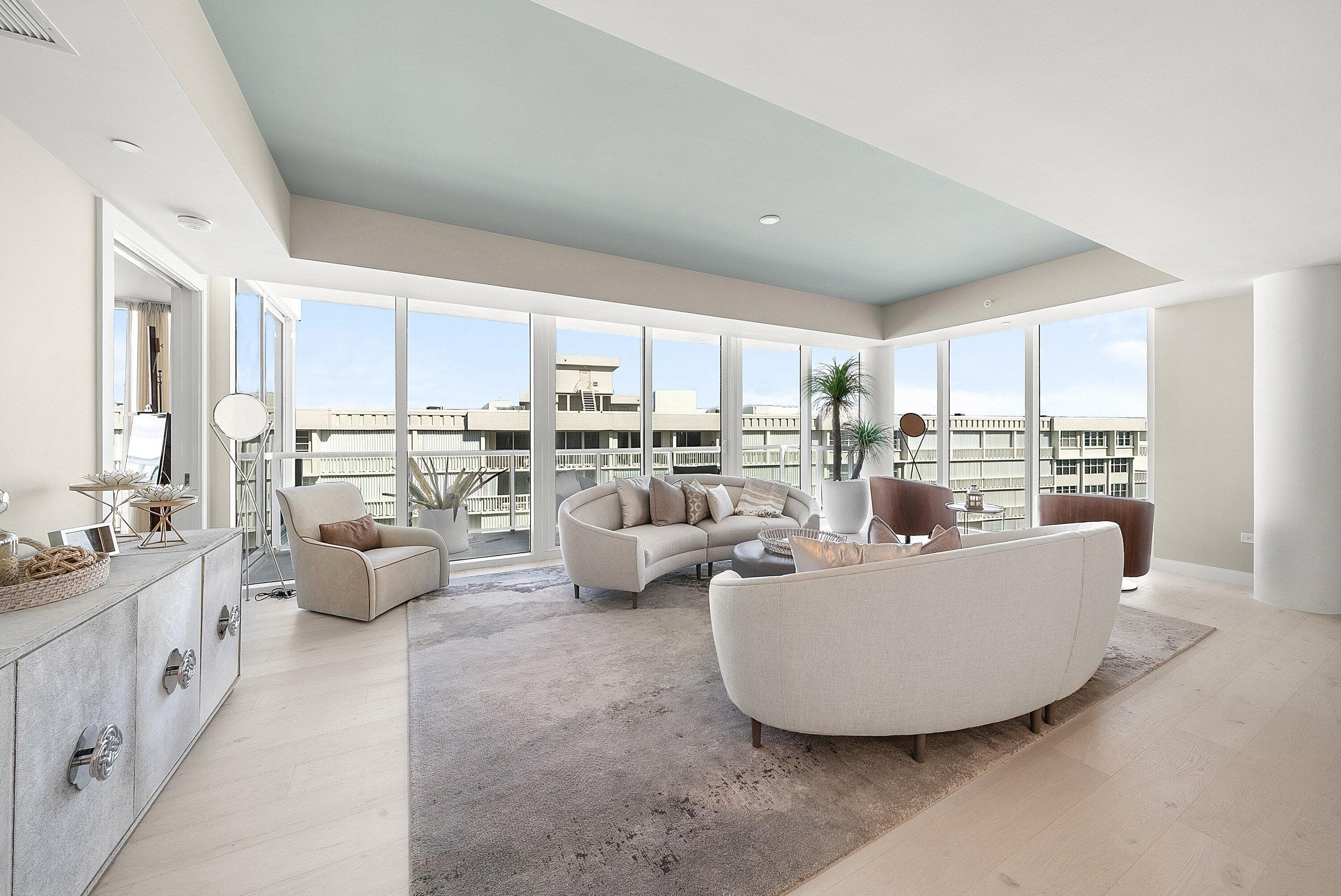 3550 S Ocean Boulevard 7c, South Palm Beach, FL 33480 11