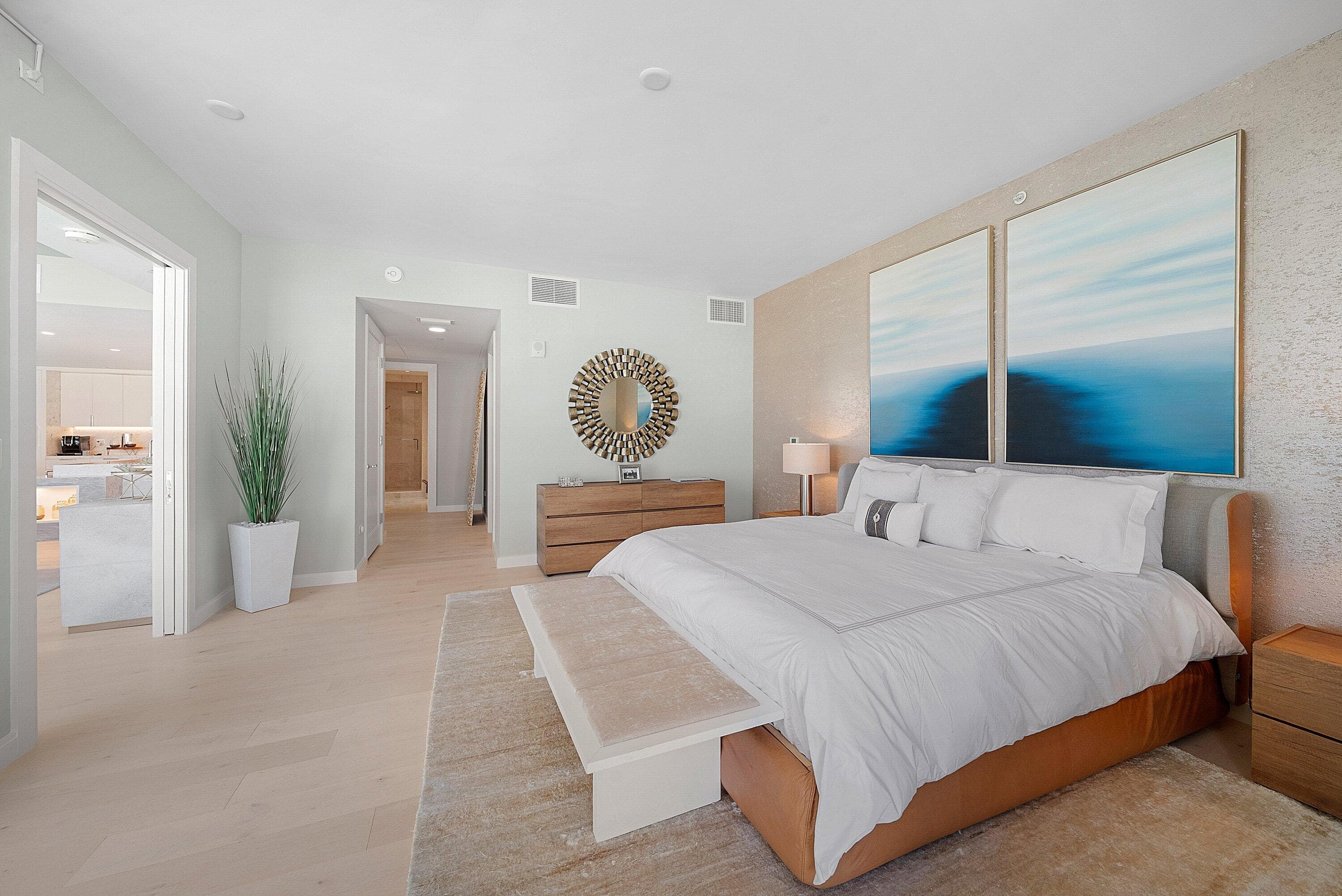 3550 S Ocean Boulevard 7c, South Palm Beach, FL 33480 21