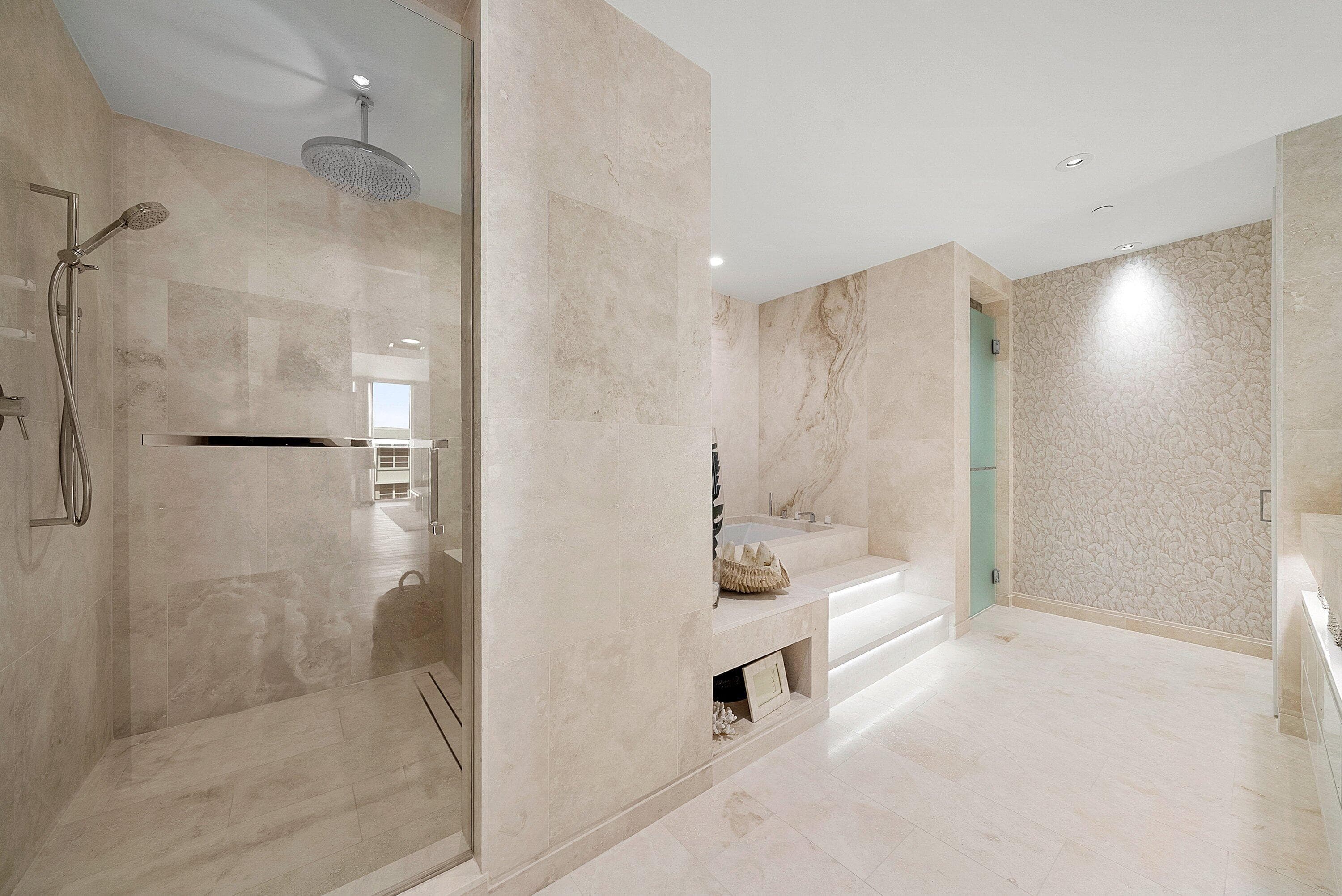 3550 S Ocean Boulevard 7c, South Palm Beach, FL 33480 24