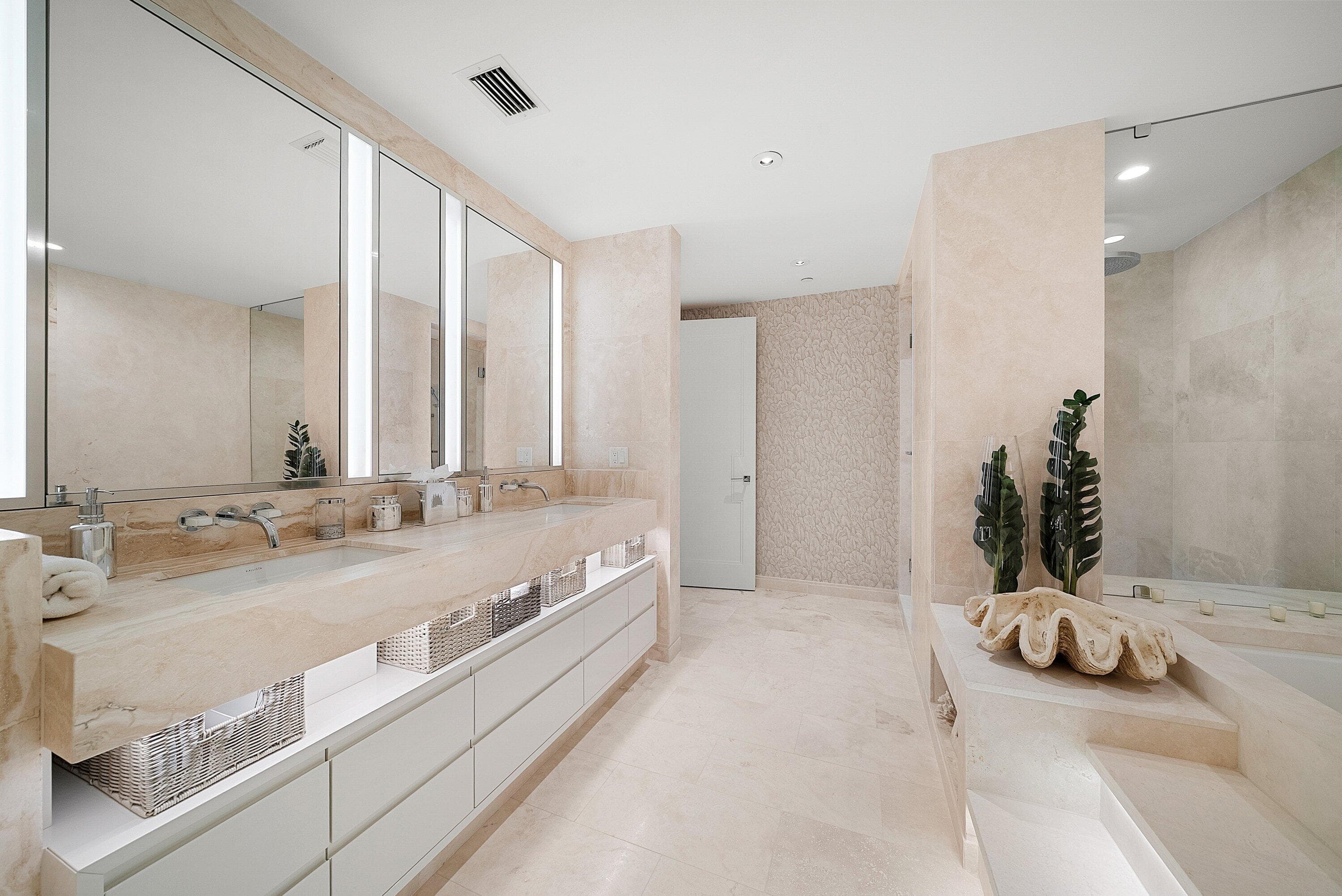 3550 S Ocean Boulevard 7c, South Palm Beach, FL 33480 23
