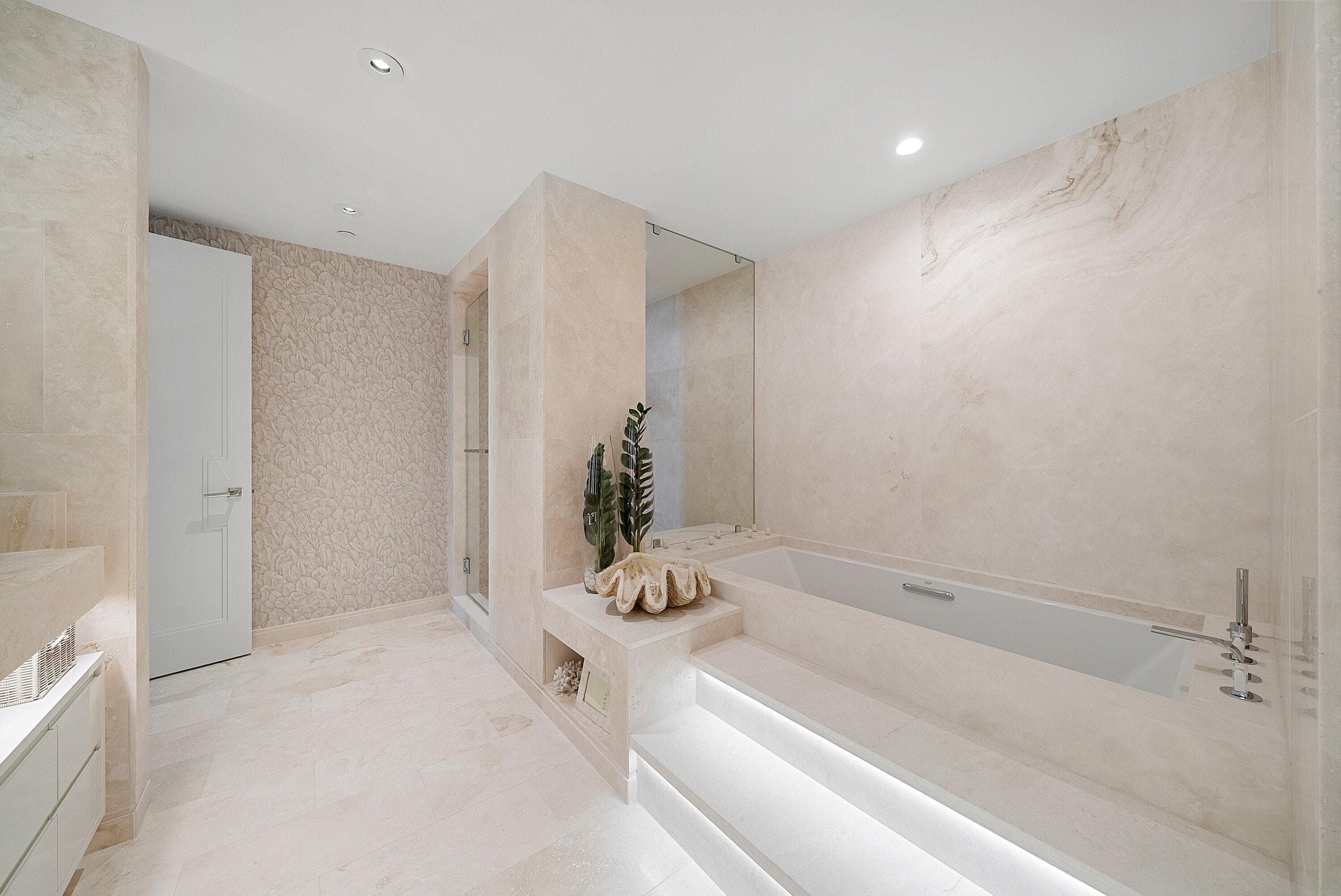 3550 S Ocean Boulevard 7c, South Palm Beach, FL 33480 26