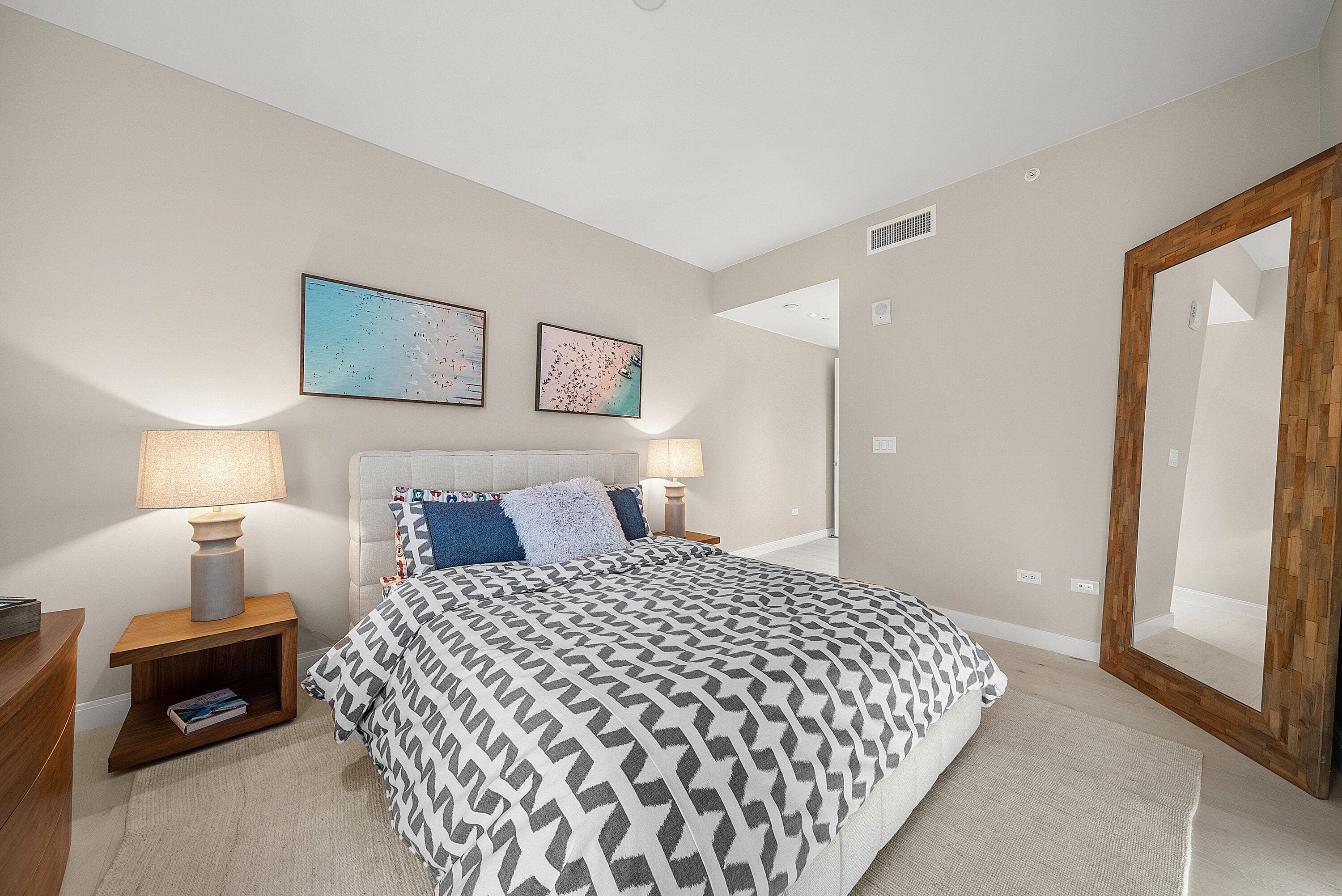 3550 S Ocean Boulevard 7c, South Palm Beach, FL 33480 27