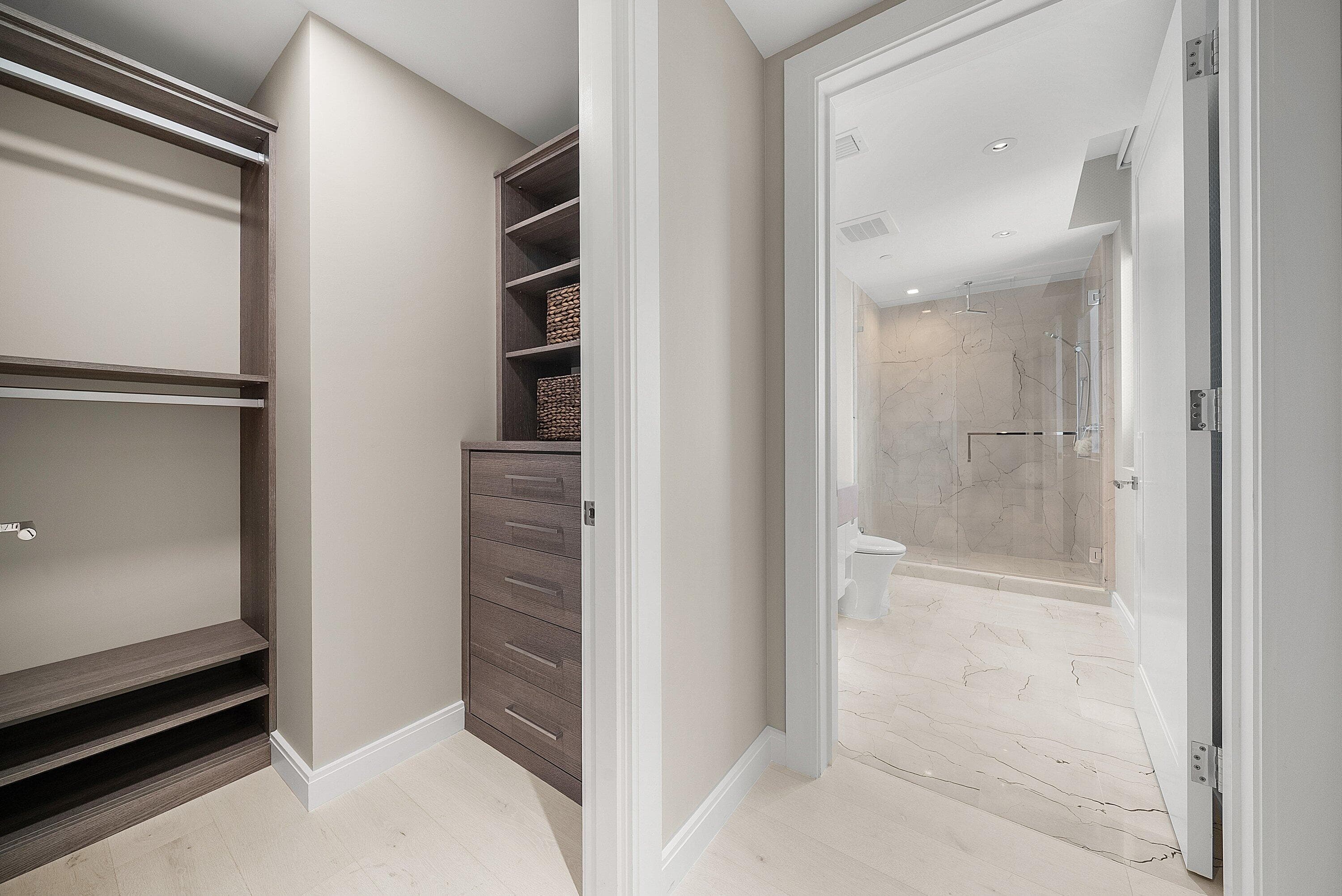 3550 S Ocean Boulevard 7c, South Palm Beach, FL 33480 30