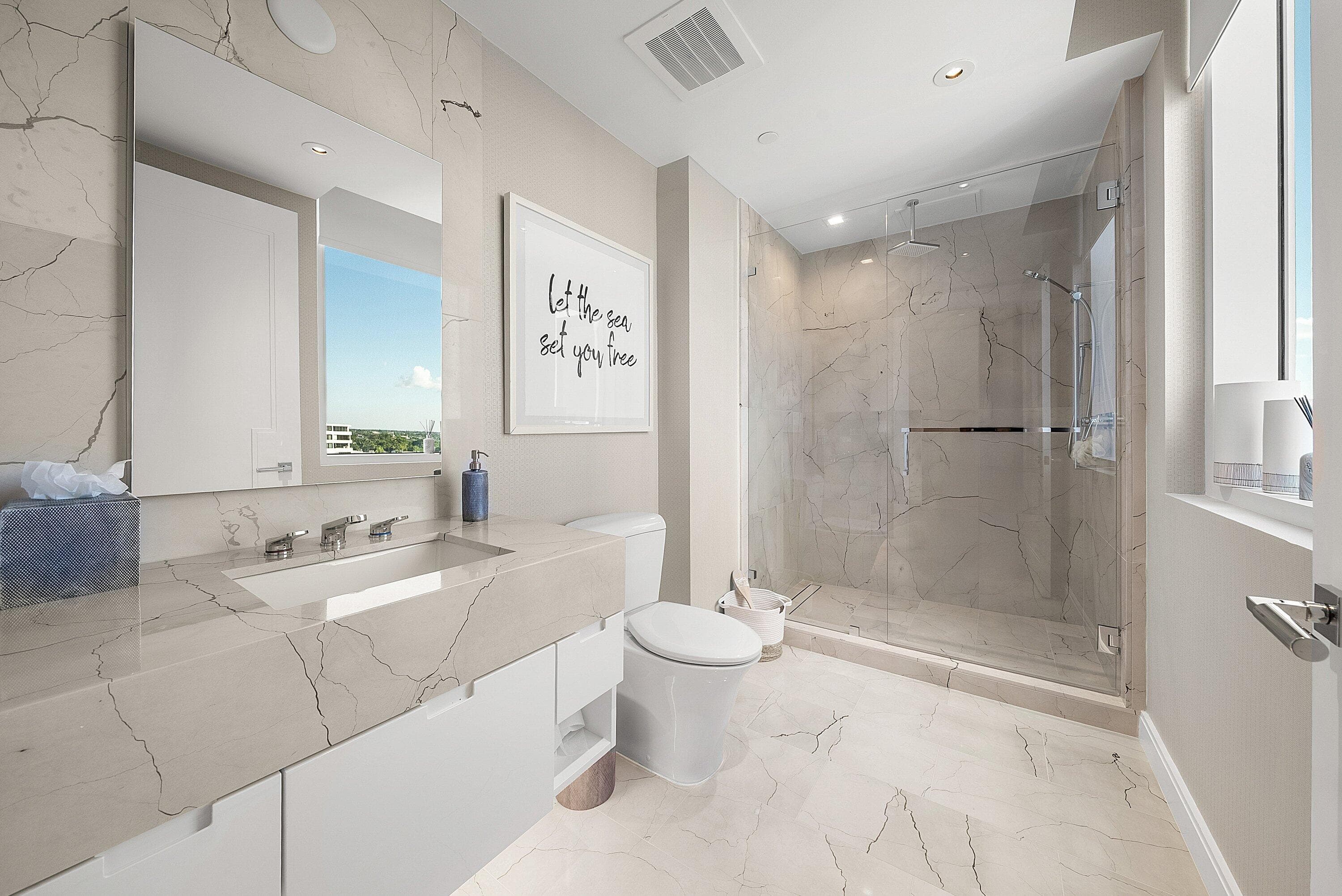 3550 S Ocean Boulevard 7c, South Palm Beach, FL 33480 29