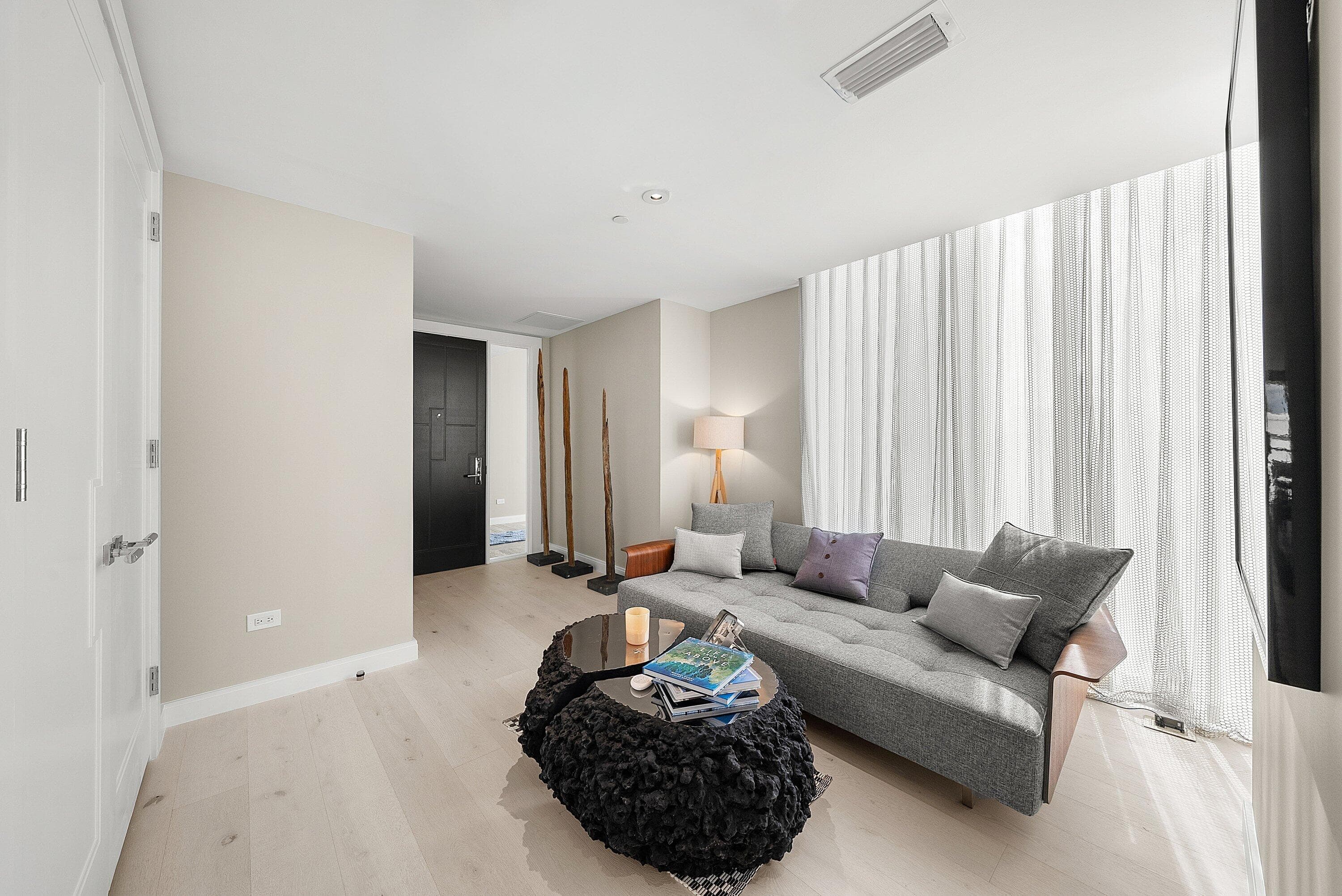 3550 S Ocean Boulevard 7c, South Palm Beach, FL 33480 6