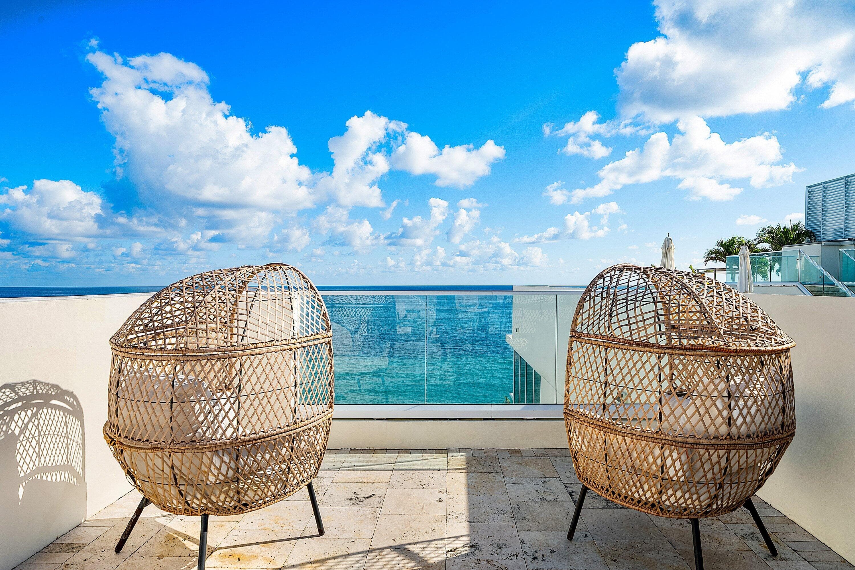 3550 S Ocean Boulevard 7c, South Palm Beach, FL 33480 43
