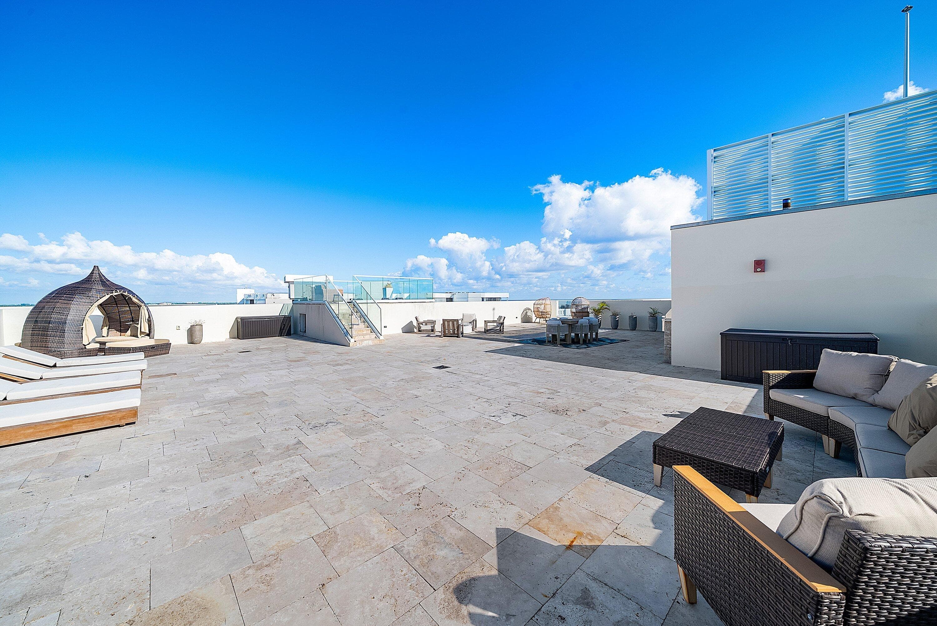 3550 S Ocean Boulevard 7c, South Palm Beach, FL 33480 40
