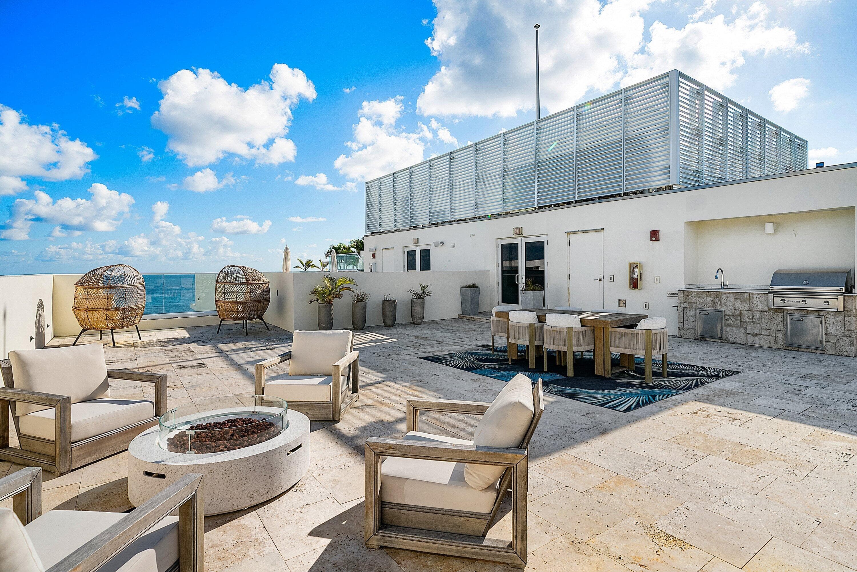 3550 S Ocean Boulevard 7c, South Palm Beach, FL 33480 42