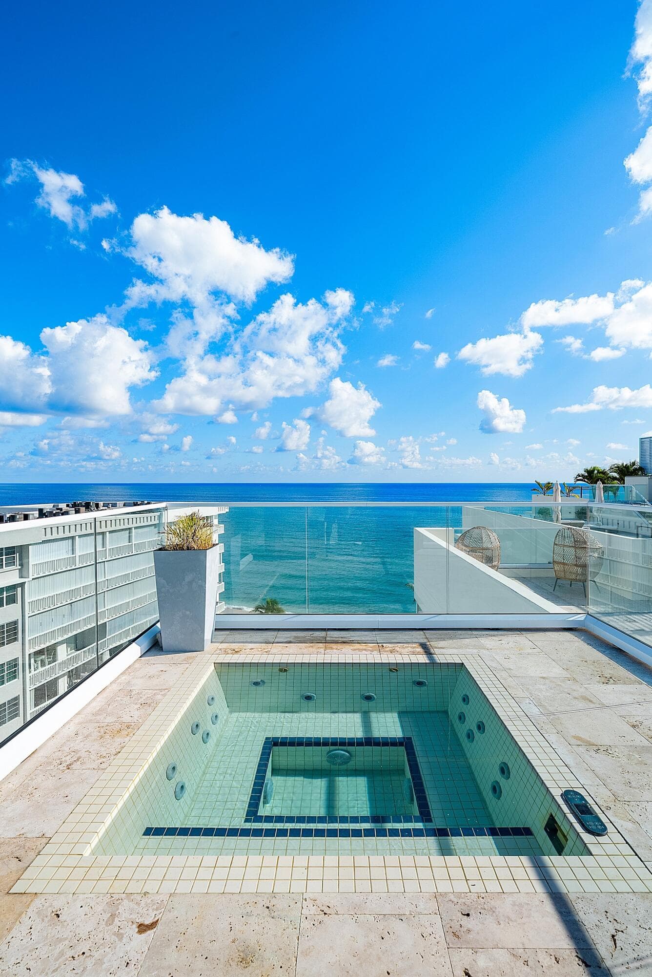 3550 S Ocean Boulevard 7c, South Palm Beach, FL 33480 45