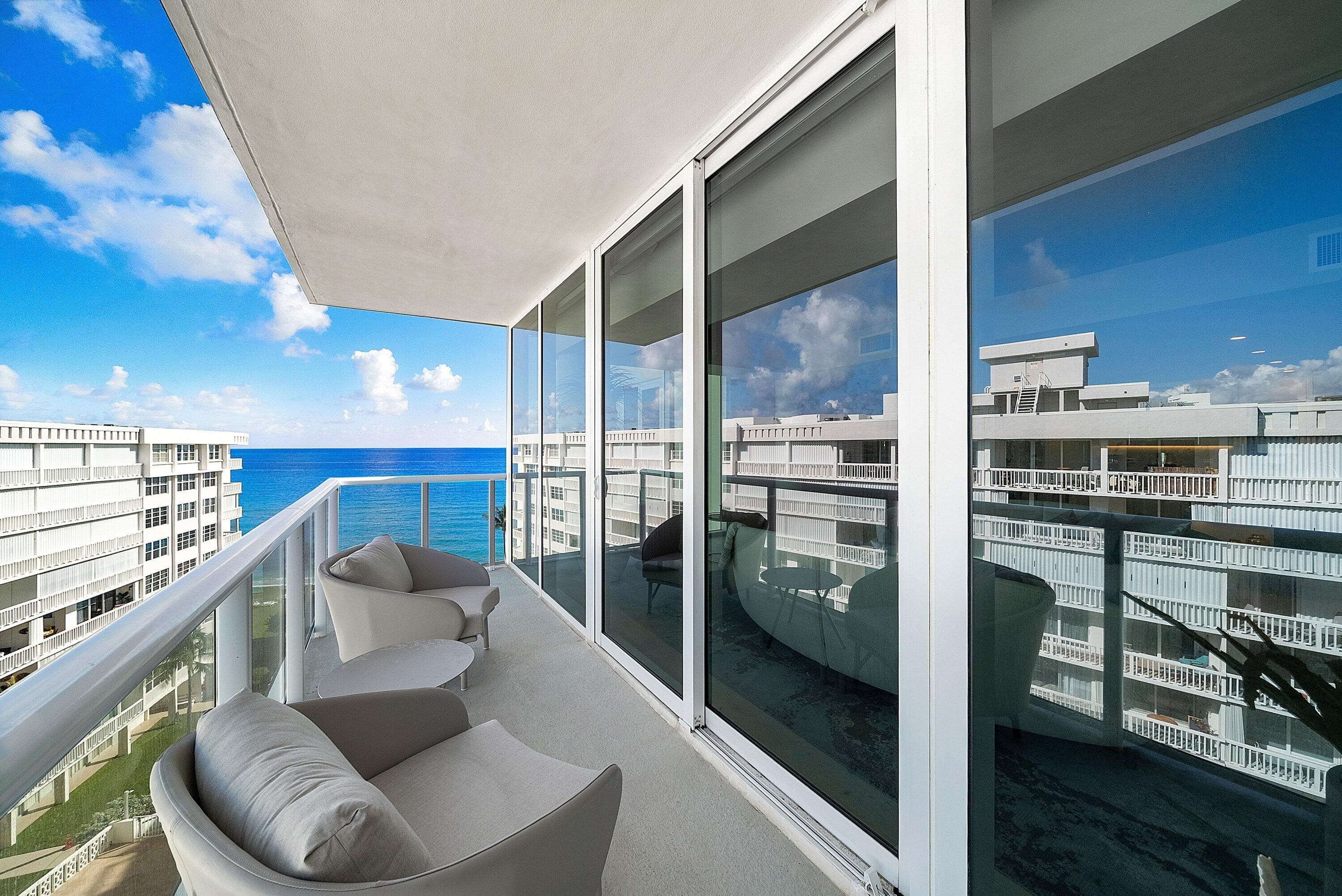 3550 S Ocean Boulevard 7c, South Palm Beach, FL 33480 36