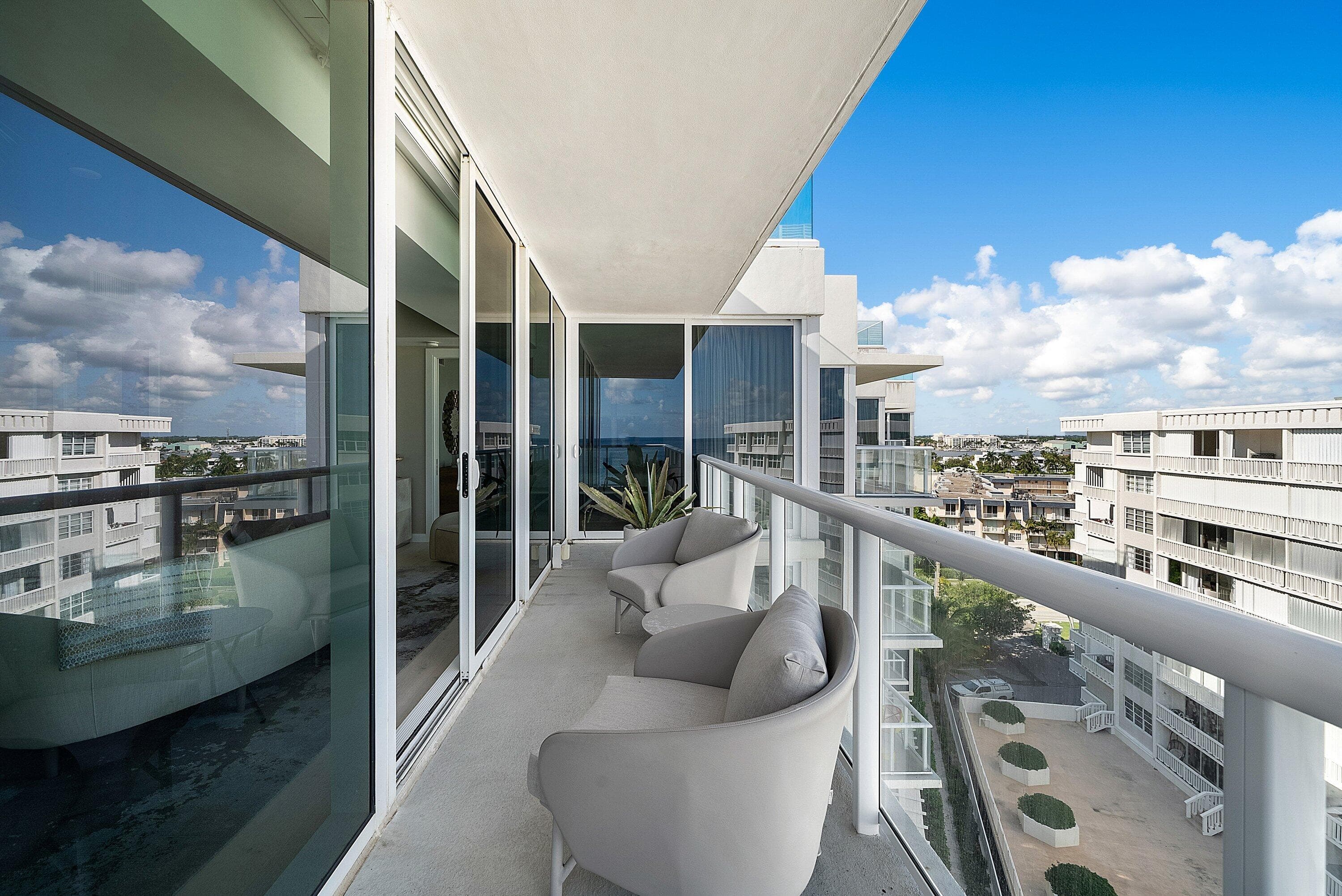 3550 S Ocean Boulevard 7c, South Palm Beach, FL 33480 37