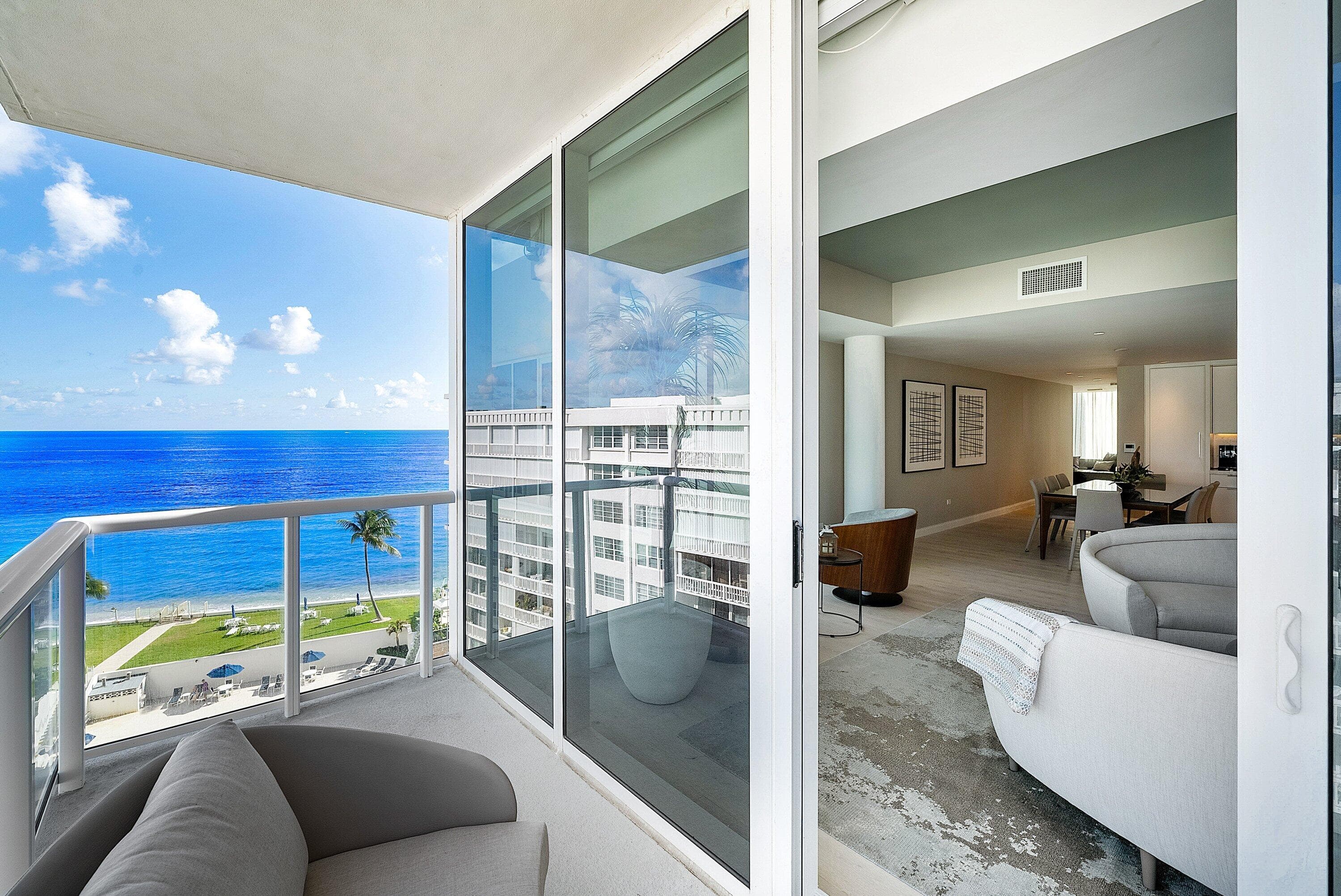 3550 S Ocean Boulevard 7c, South Palm Beach, FL 33480 35