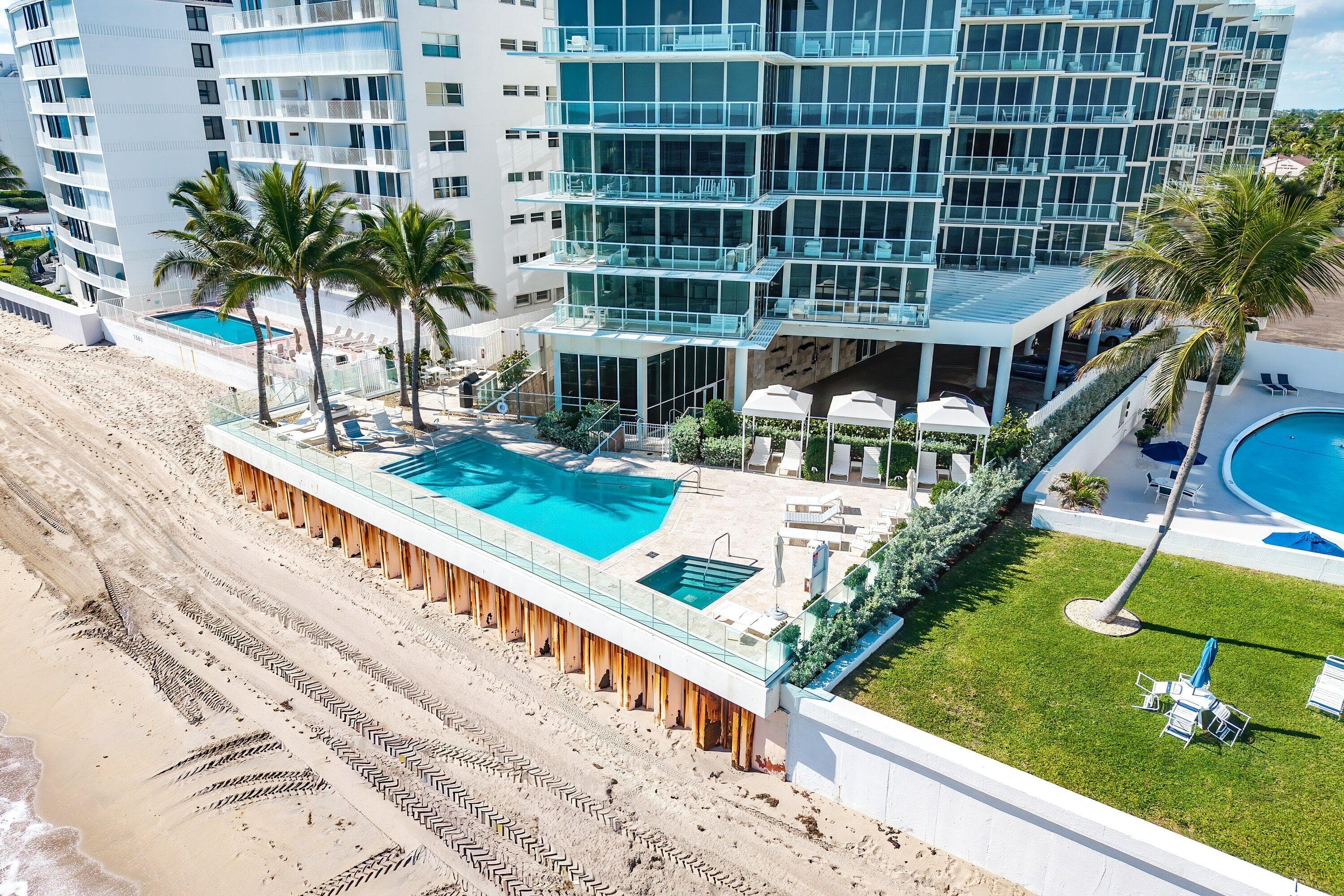3550 S Ocean Boulevard 7c, South Palm Beach, FL 33480 47