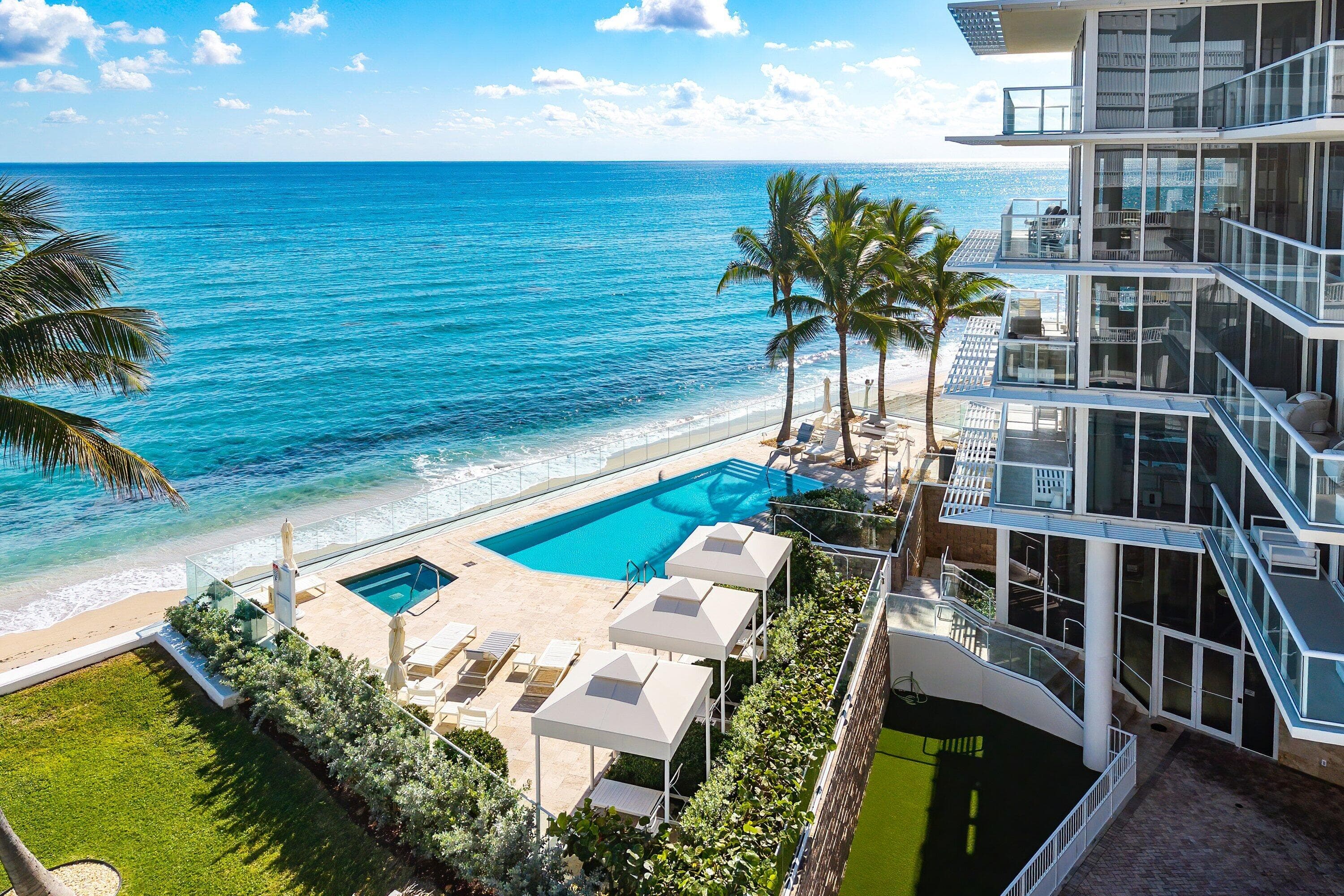 3550 S Ocean Boulevard 7c, South Palm Beach, FL 33480 46