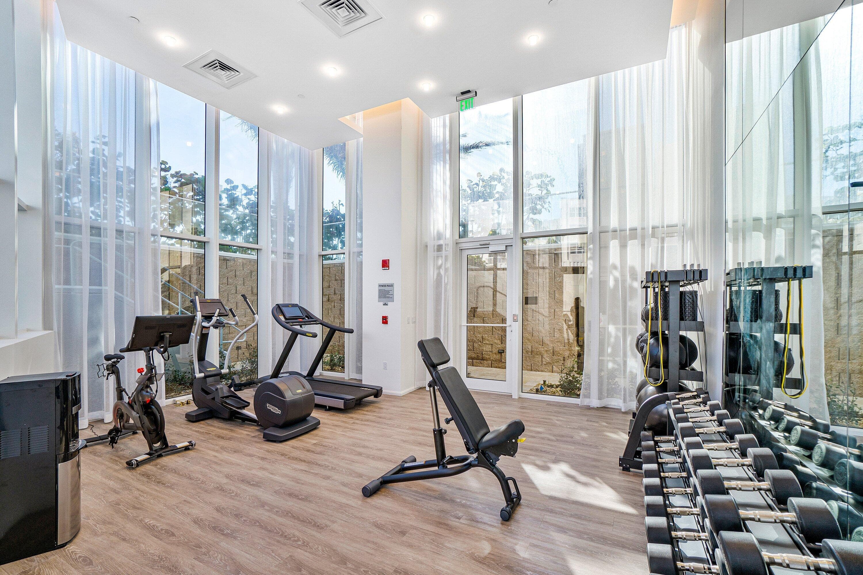 3550 S Ocean Boulevard 7c, South Palm Beach, FL 33480 52