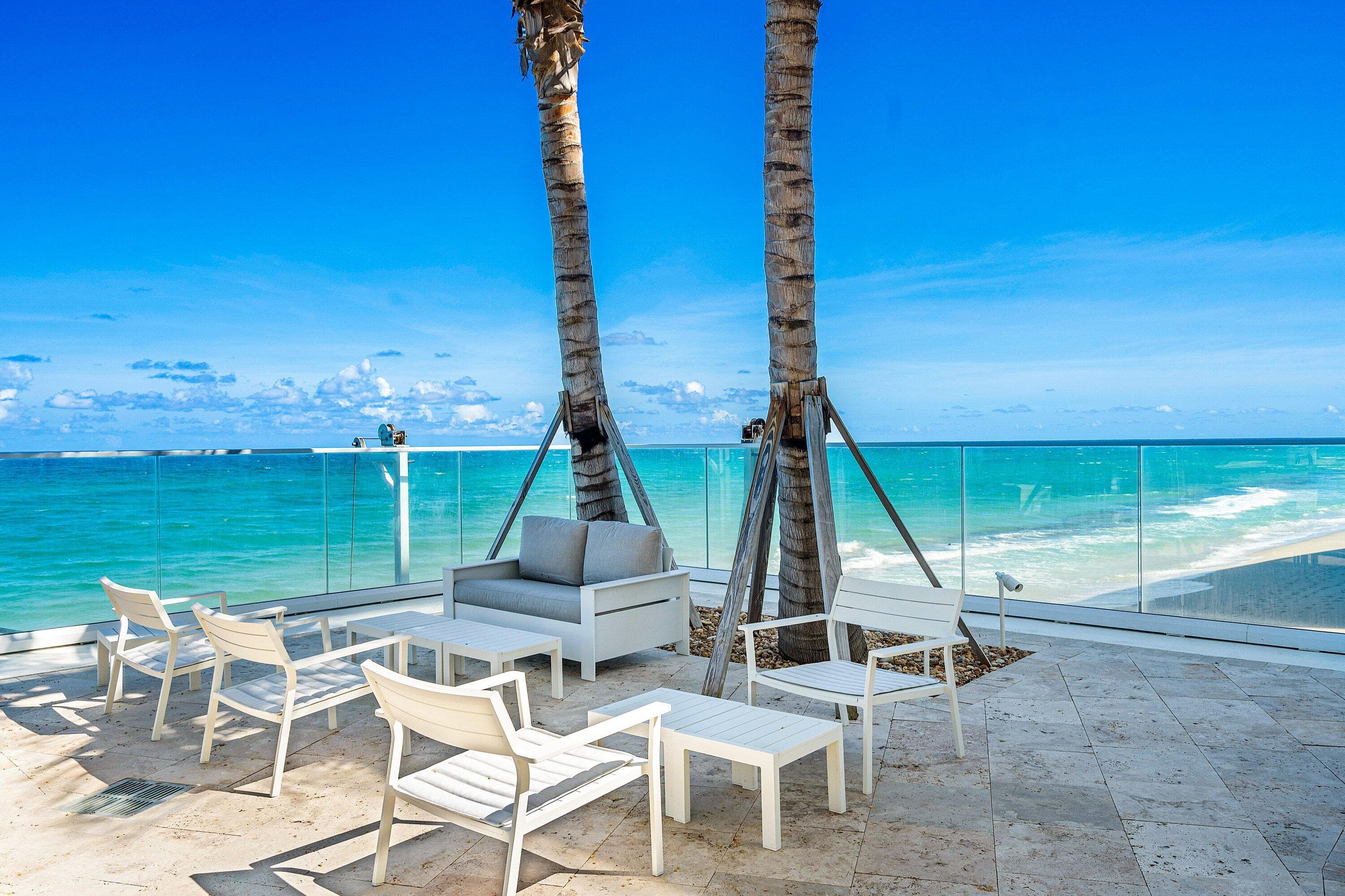 3550 S Ocean Boulevard 7c, South Palm Beach, FL 33480 49