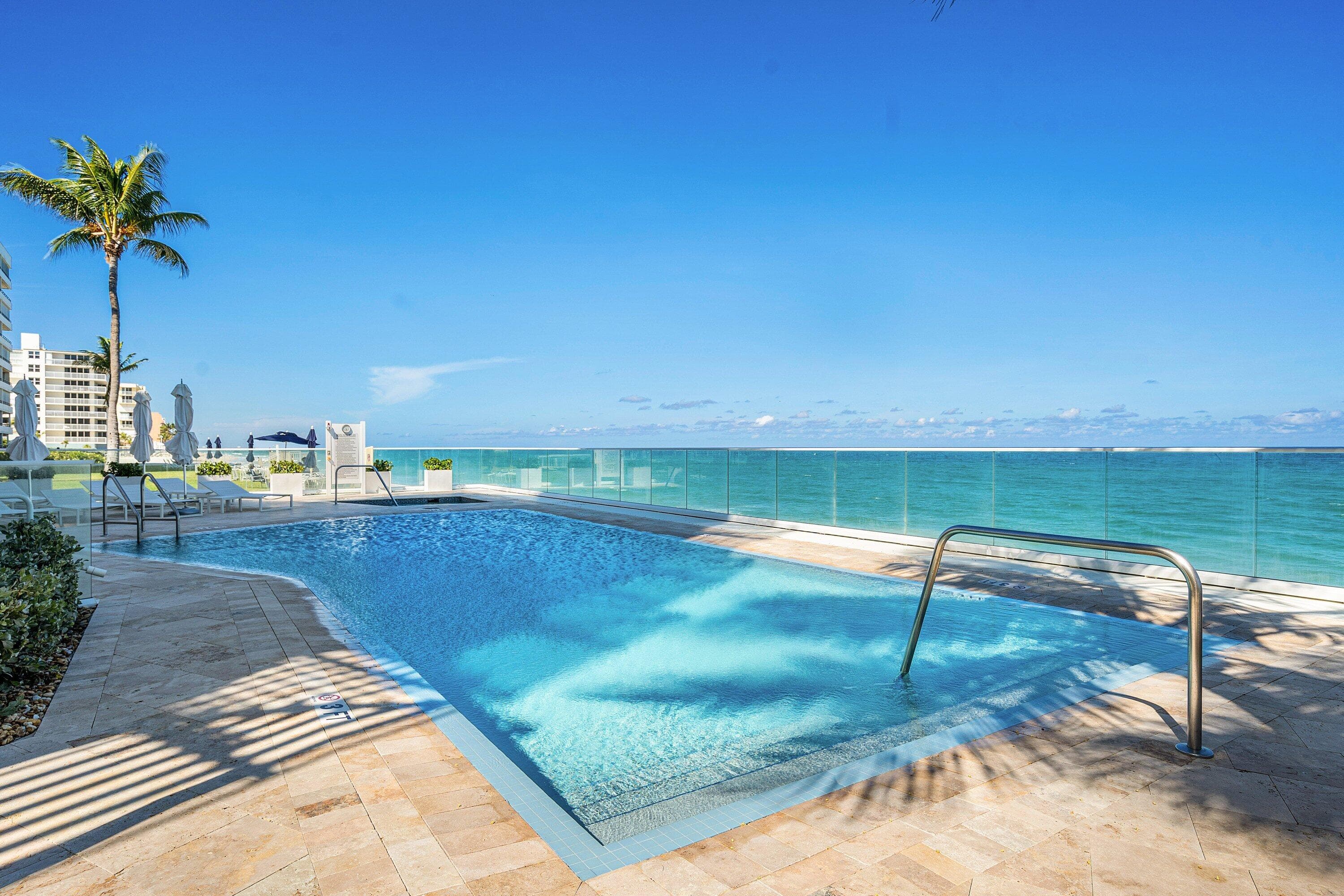 3550 S Ocean Boulevard 7c, South Palm Beach, FL 33480 48