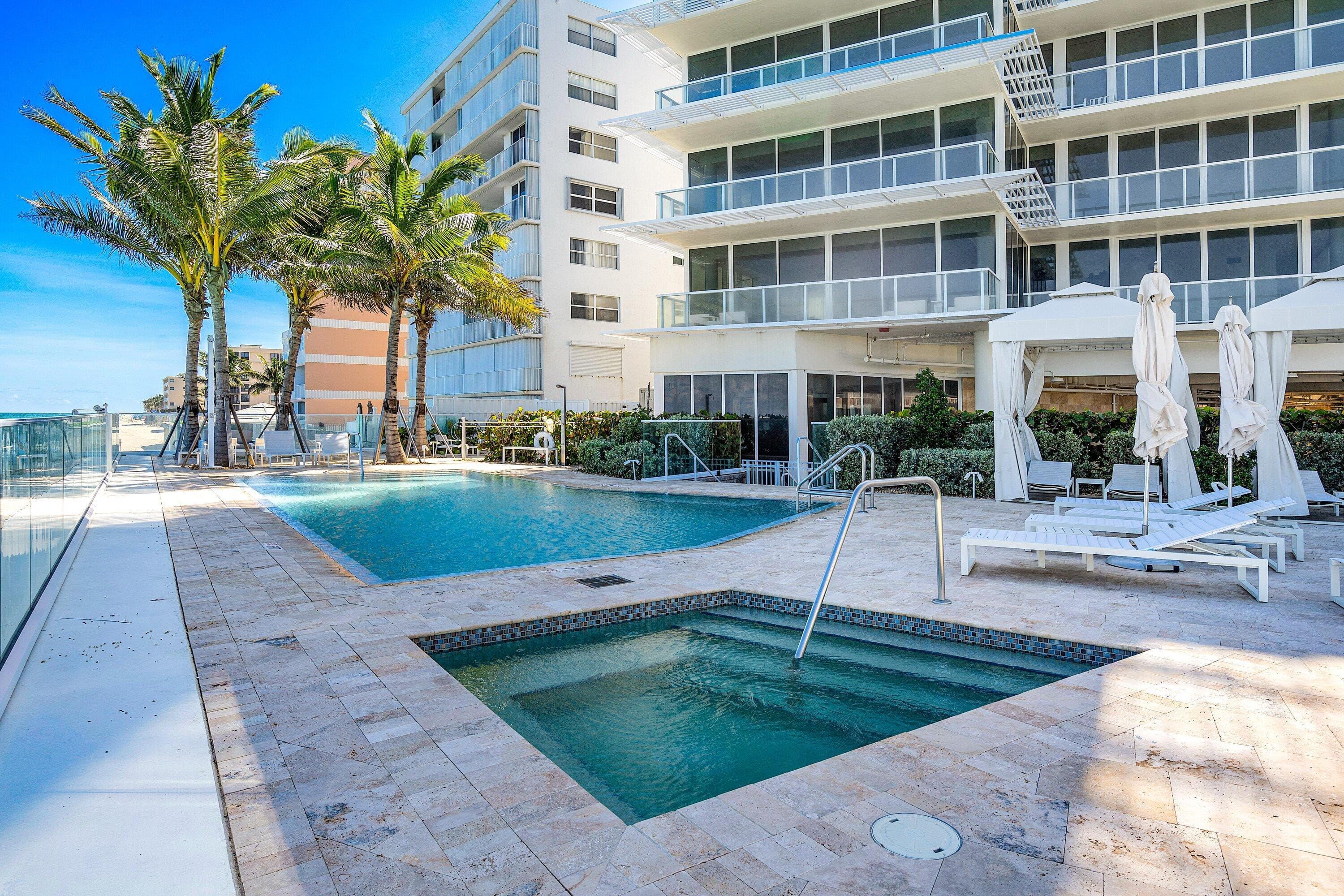 3550 S Ocean Boulevard 7c, South Palm Beach, FL 33480 51
