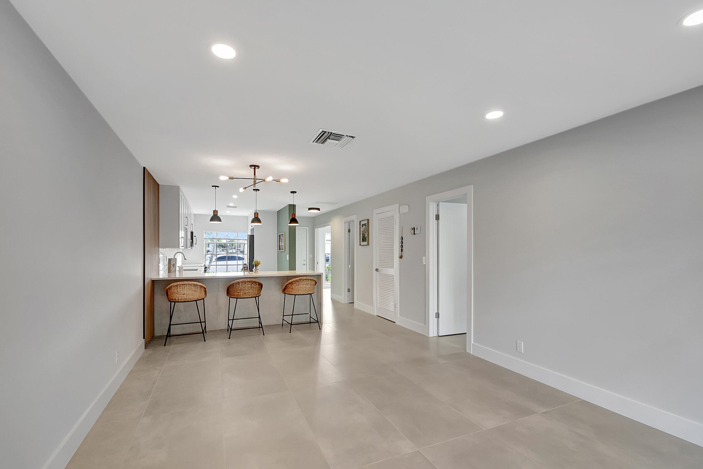 13602 Via Flora Apt C, Delray Beach, FL 33484 12