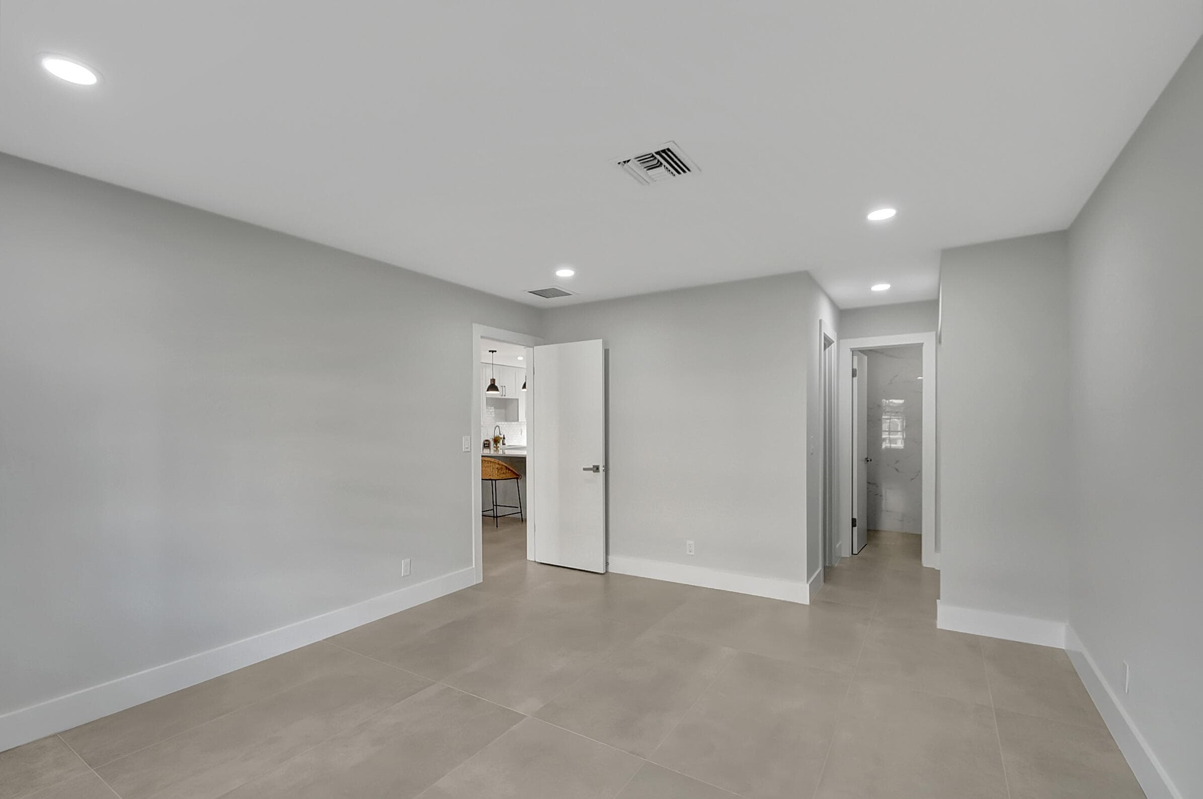 13602 Via Flora Apt C, Delray Beach, FL 33484 19