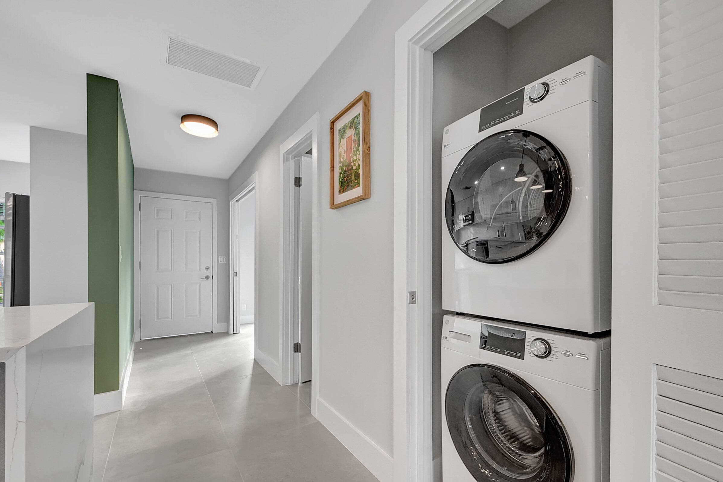 13602 Via Flora Apt C, Delray Beach, FL 33484 17