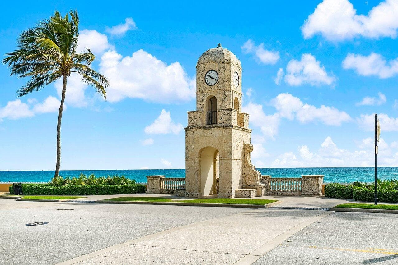 3550 S Ocean Boulevard 7c, South Palm Beach, FL 33480 61