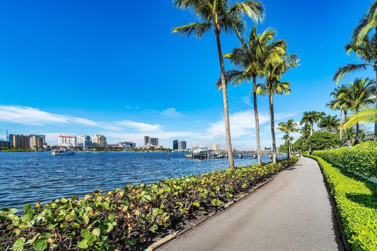 3550 S Ocean Boulevard 7c, South Palm Beach, FL 33480 63