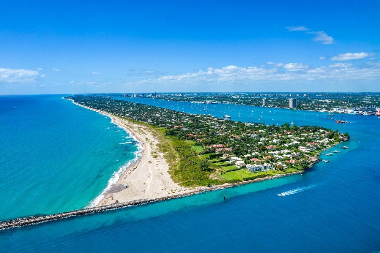 3550 S Ocean Boulevard 7c, South Palm Beach, FL 33480 66