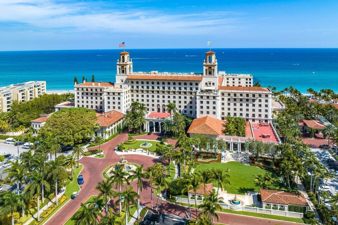 3550 S Ocean Boulevard 7c, South Palm Beach, FL 33480 64